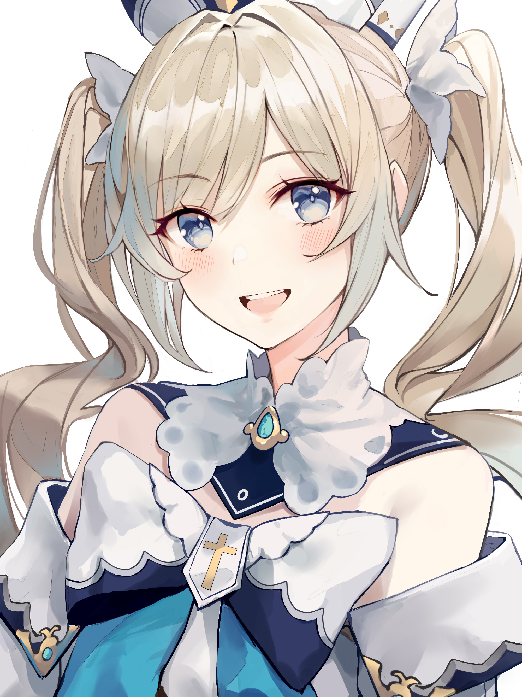 006yt1Omgy1hlb1qtxr5sj329930g7wi