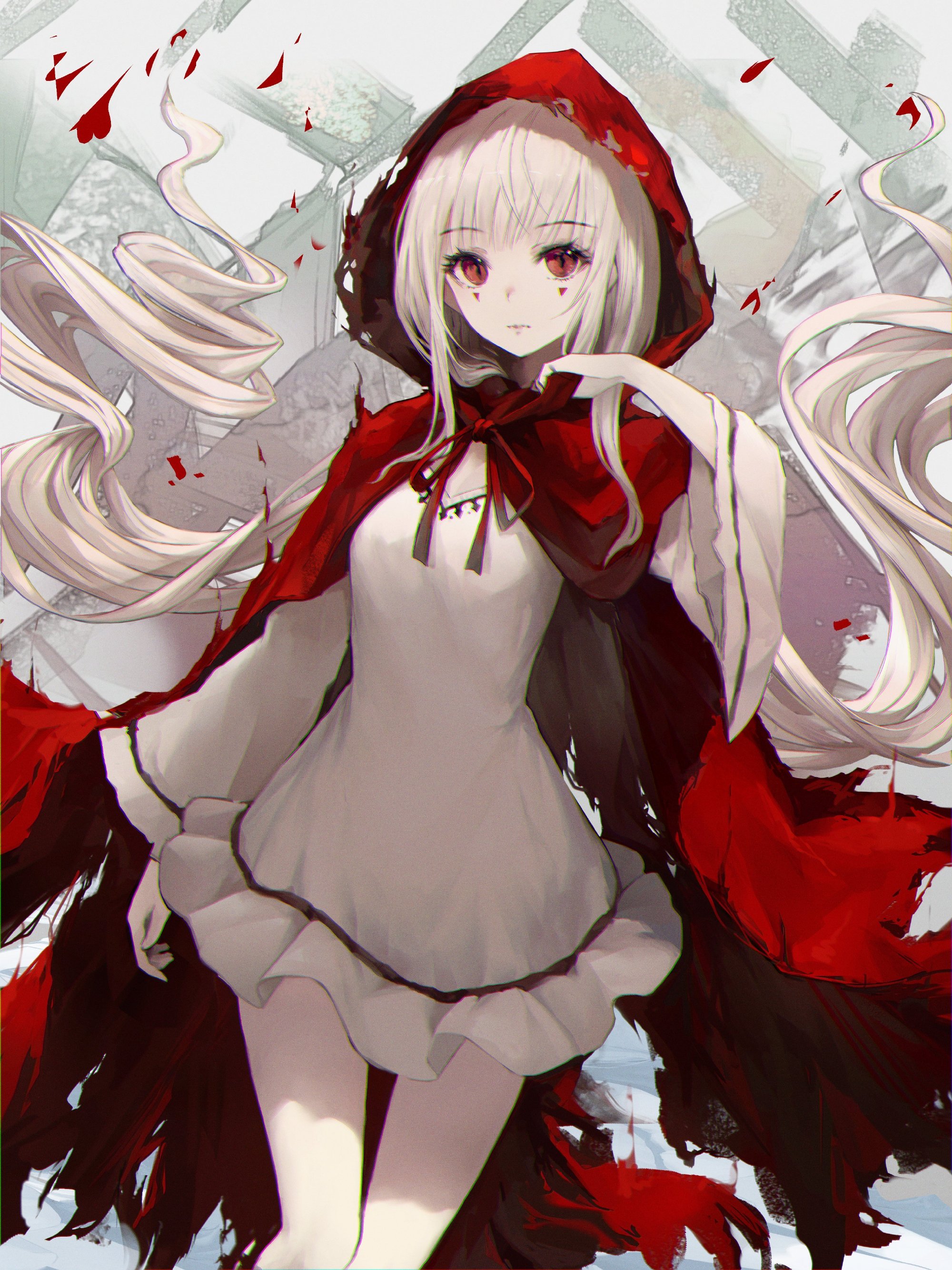 006yt1Omgy1hlb1qx9rkmj32dc35s4qq