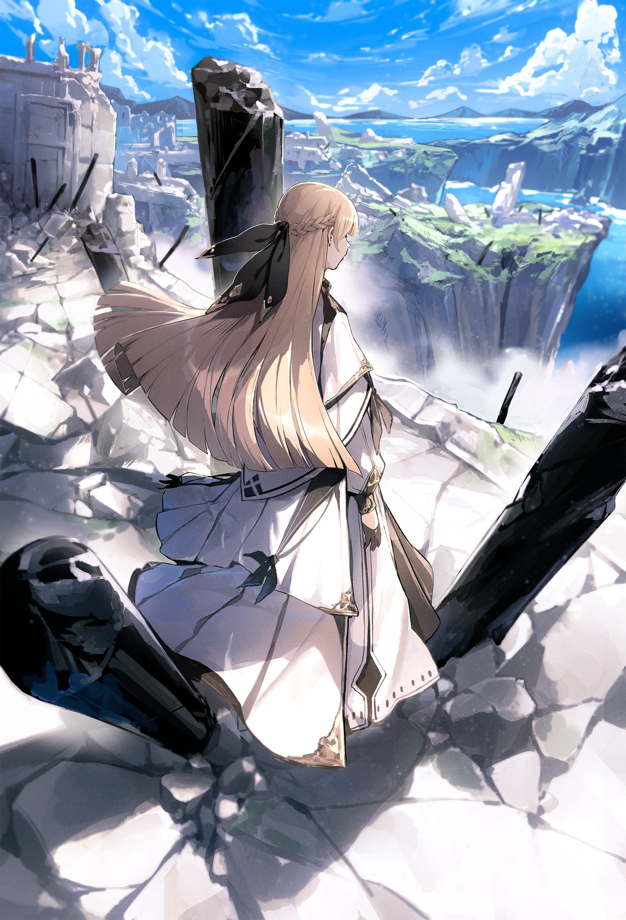 006yt1Omgy1hlb1qznif3j31jk29l1kx