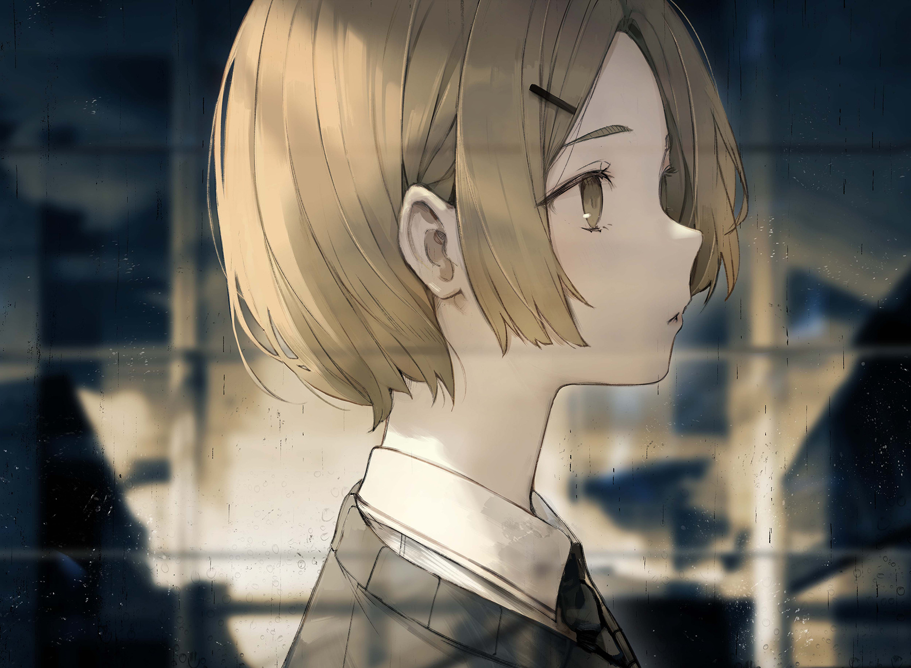 006yt1Omgy1hlb1r051sej31d8104tqq