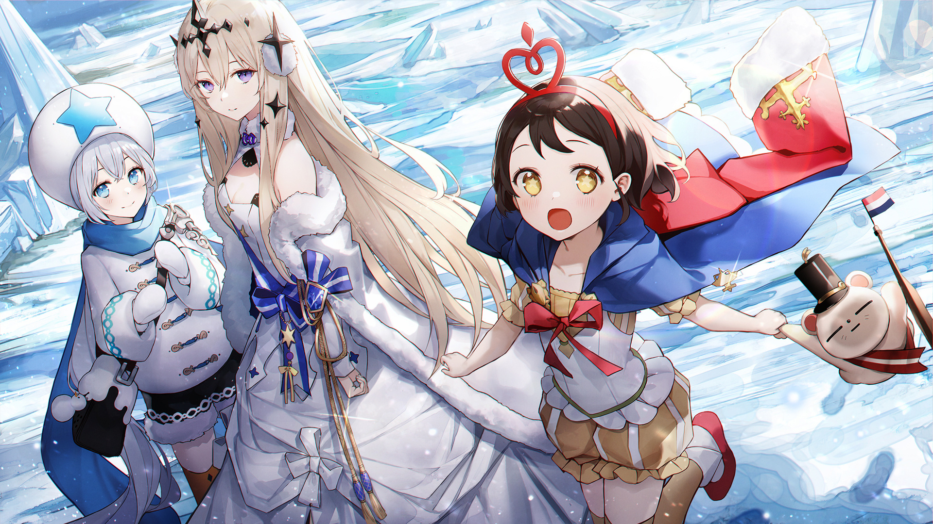 006yt1Omgy1hlb1r1qiynj31hc0u0b29