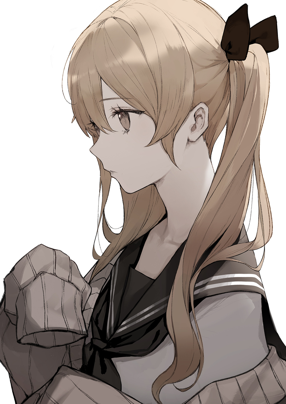 006yt1Omgy1hlb1r55uq5j30rs13848x