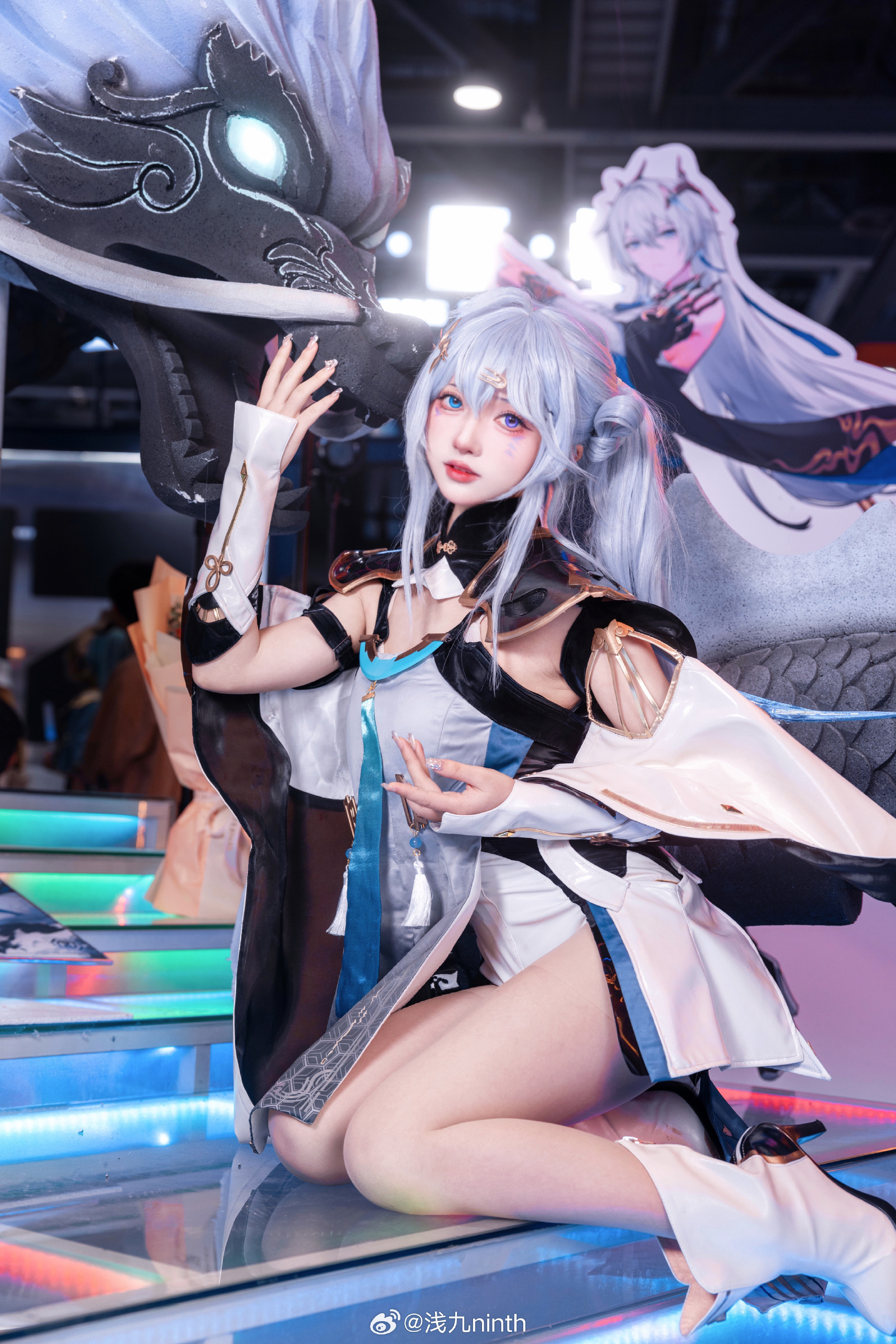 007028bkgy1hlixgsjy8gj323w35snpf