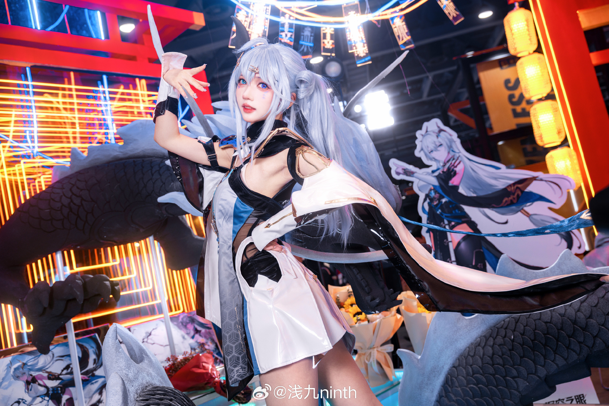 007028bkgy1hlixho1ip8j335s23w7wl