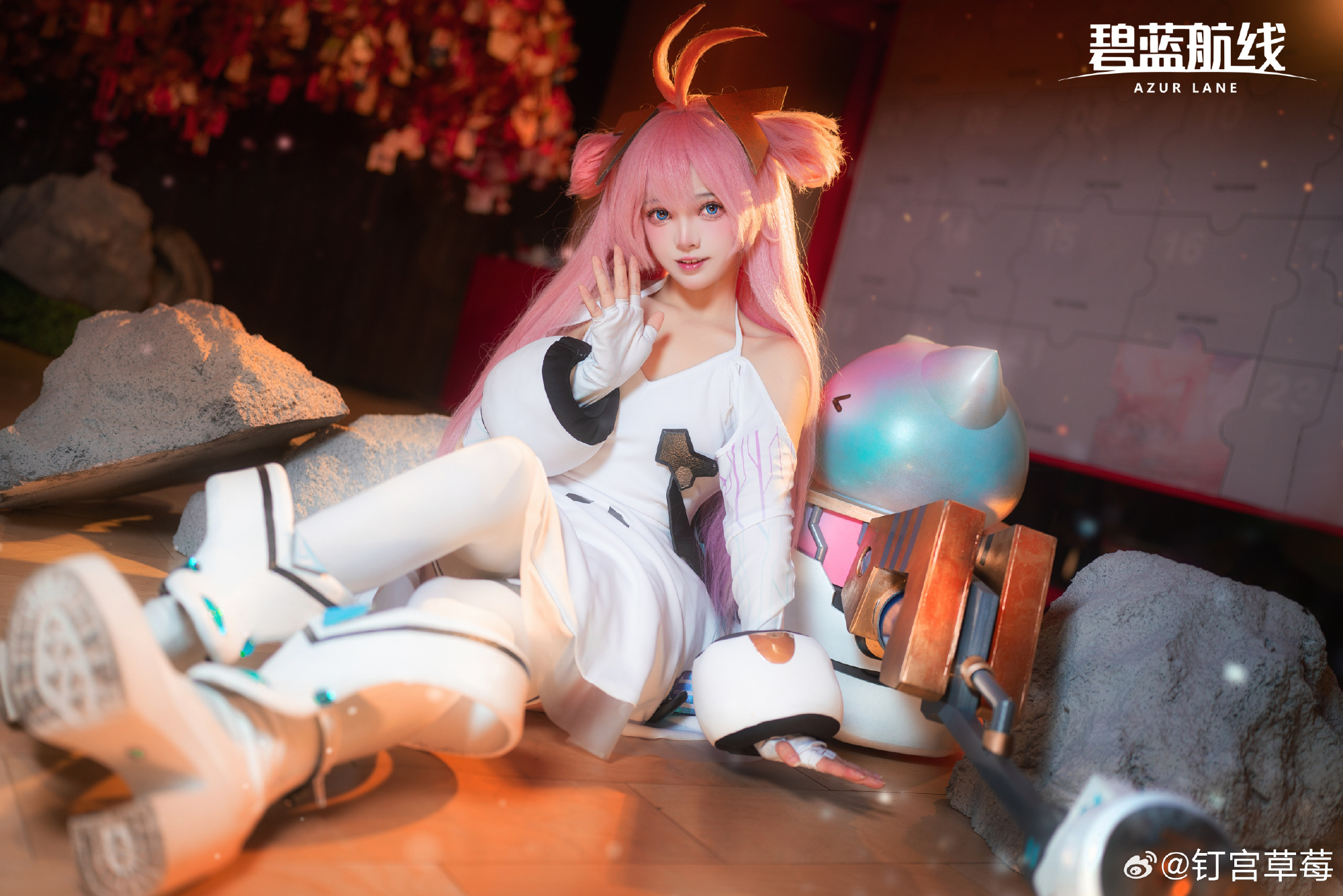 007a5eMgly1hl2ly2cx1vj33y82mve85