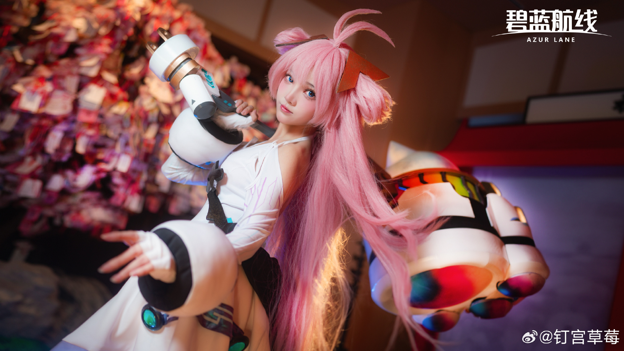 007a5eMgly1hl2ly6dgr0j33y82804qs