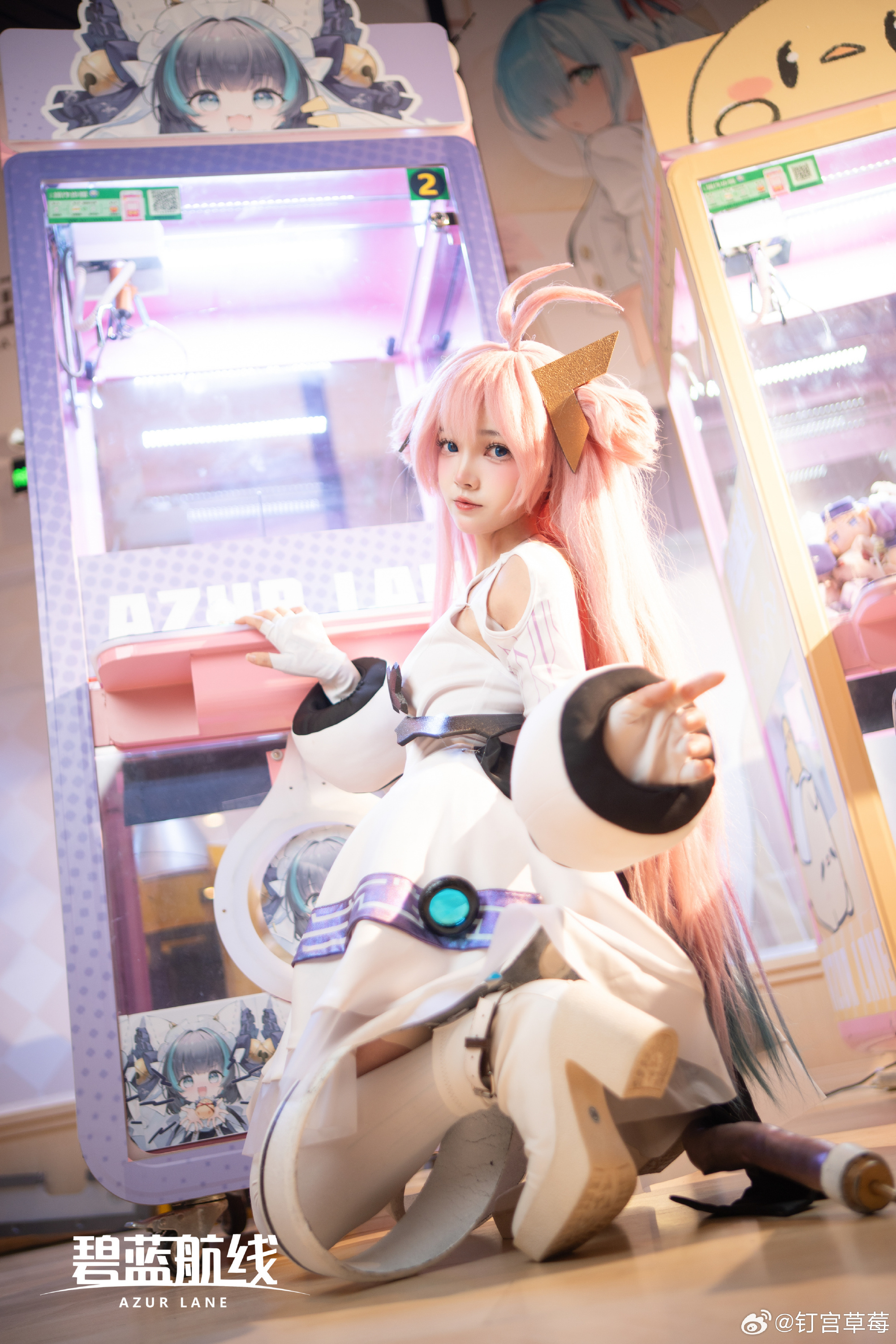 007a5eMgly1hl2lybsblbj32mt3y8kjo