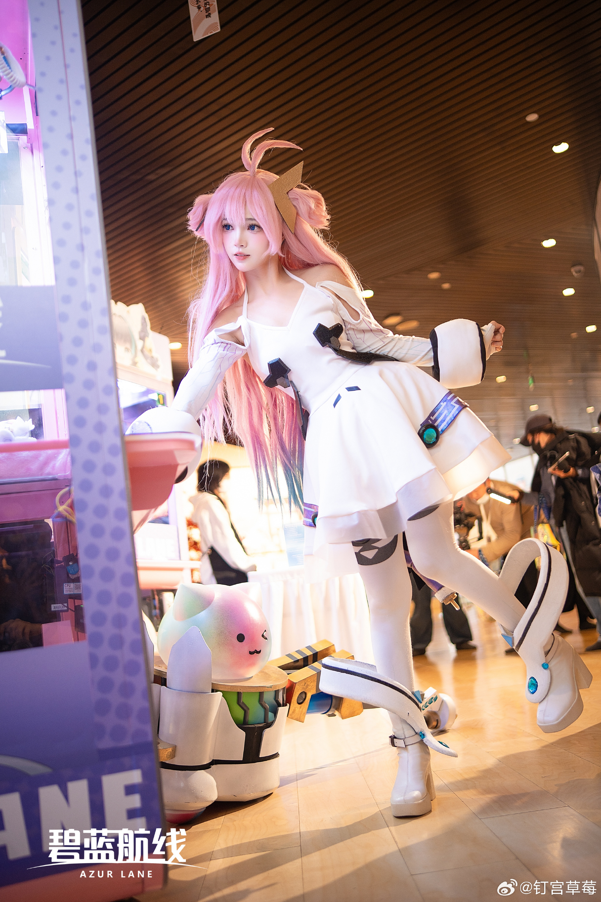 007a5eMgly1hl2lyje8mlj32mt3y8qvb