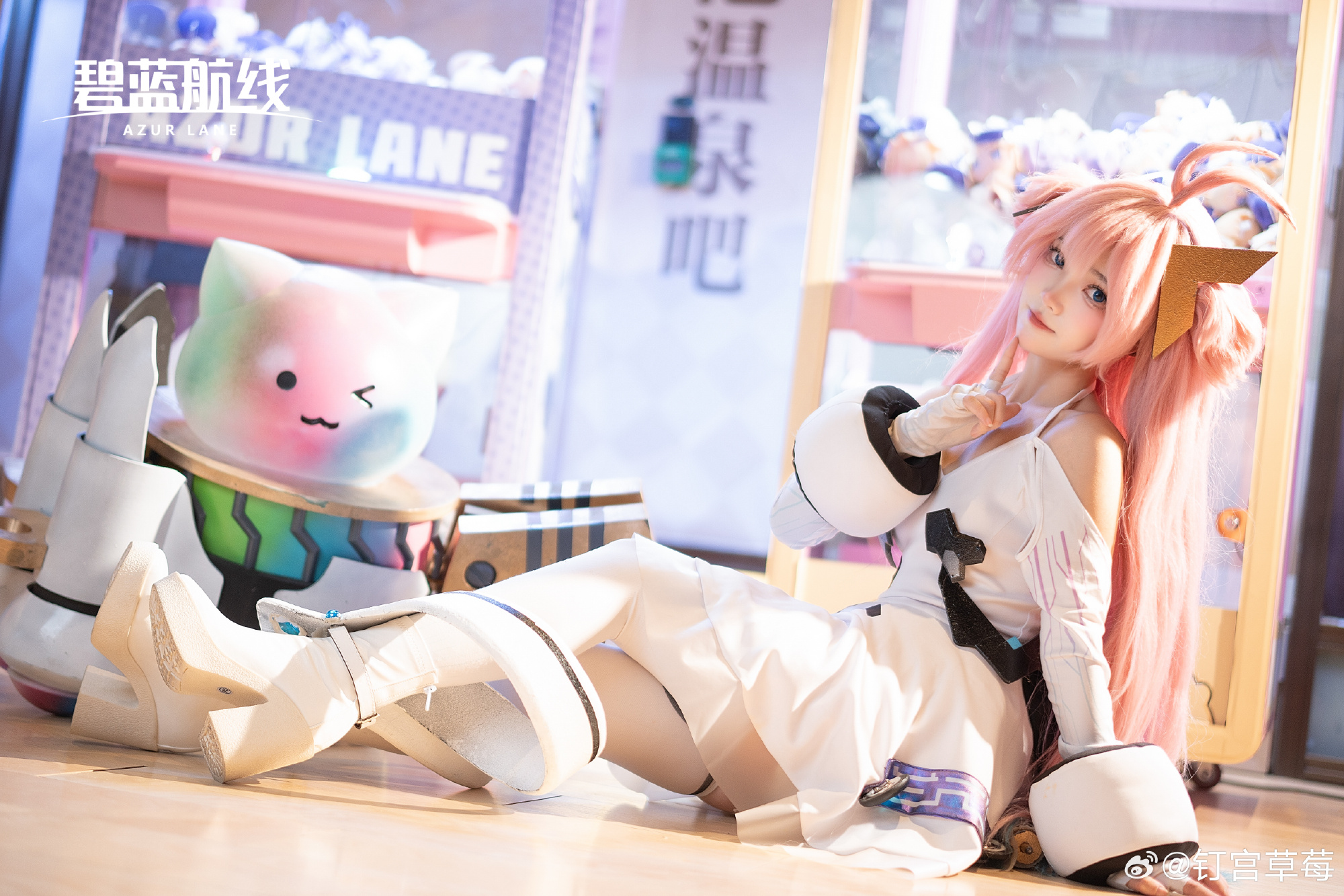 007a5eMgly1hl2lyyadxzj33y82mtu11