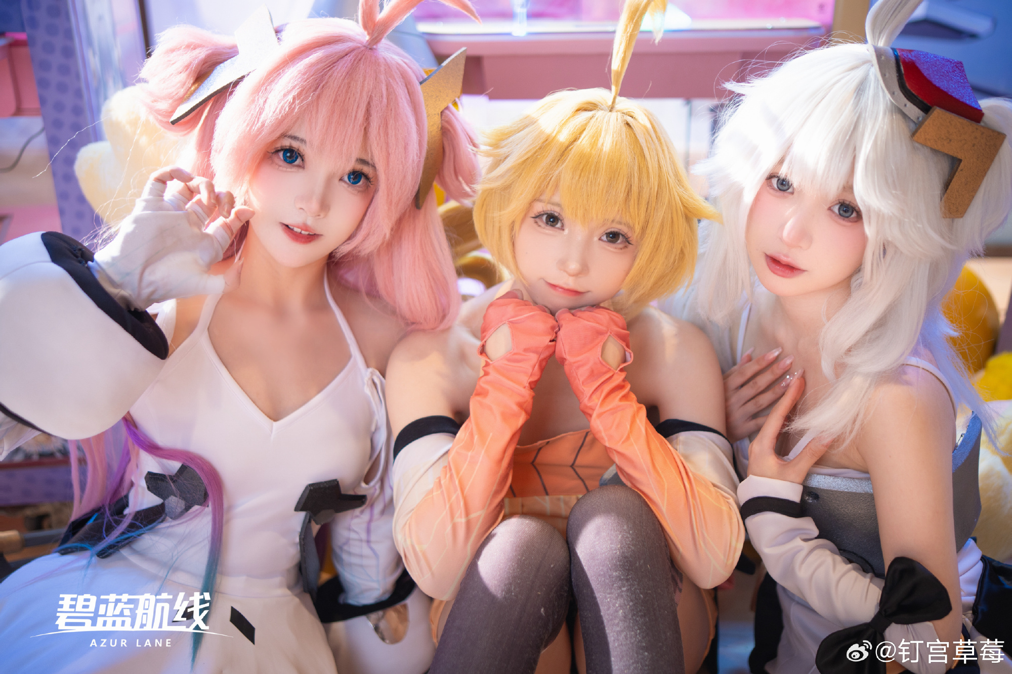 007a5eMgly1hl2lz57vyqj33vc2kwhdx