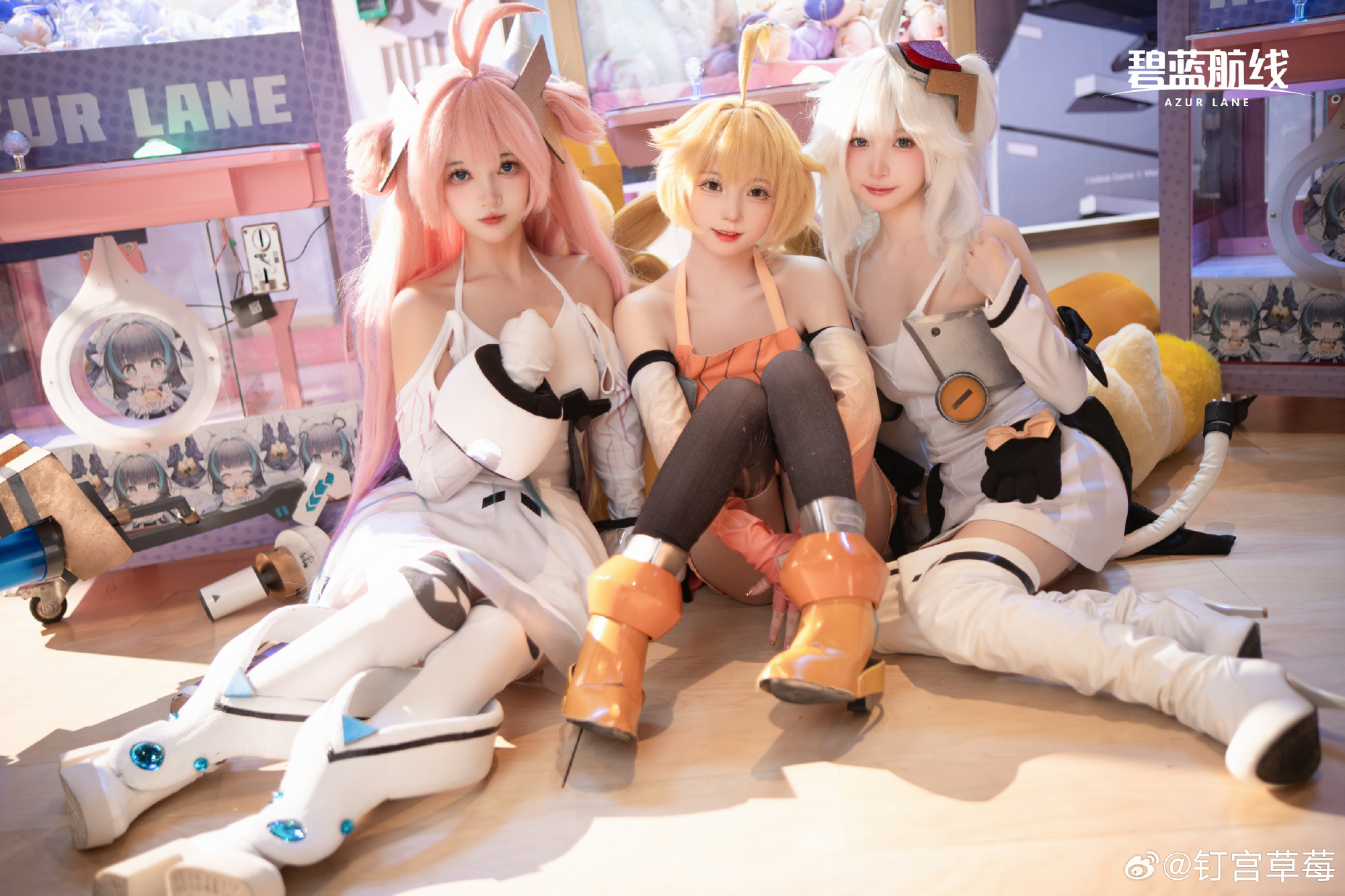 不要因为廉价的新鲜感,放弃长久的陪伴