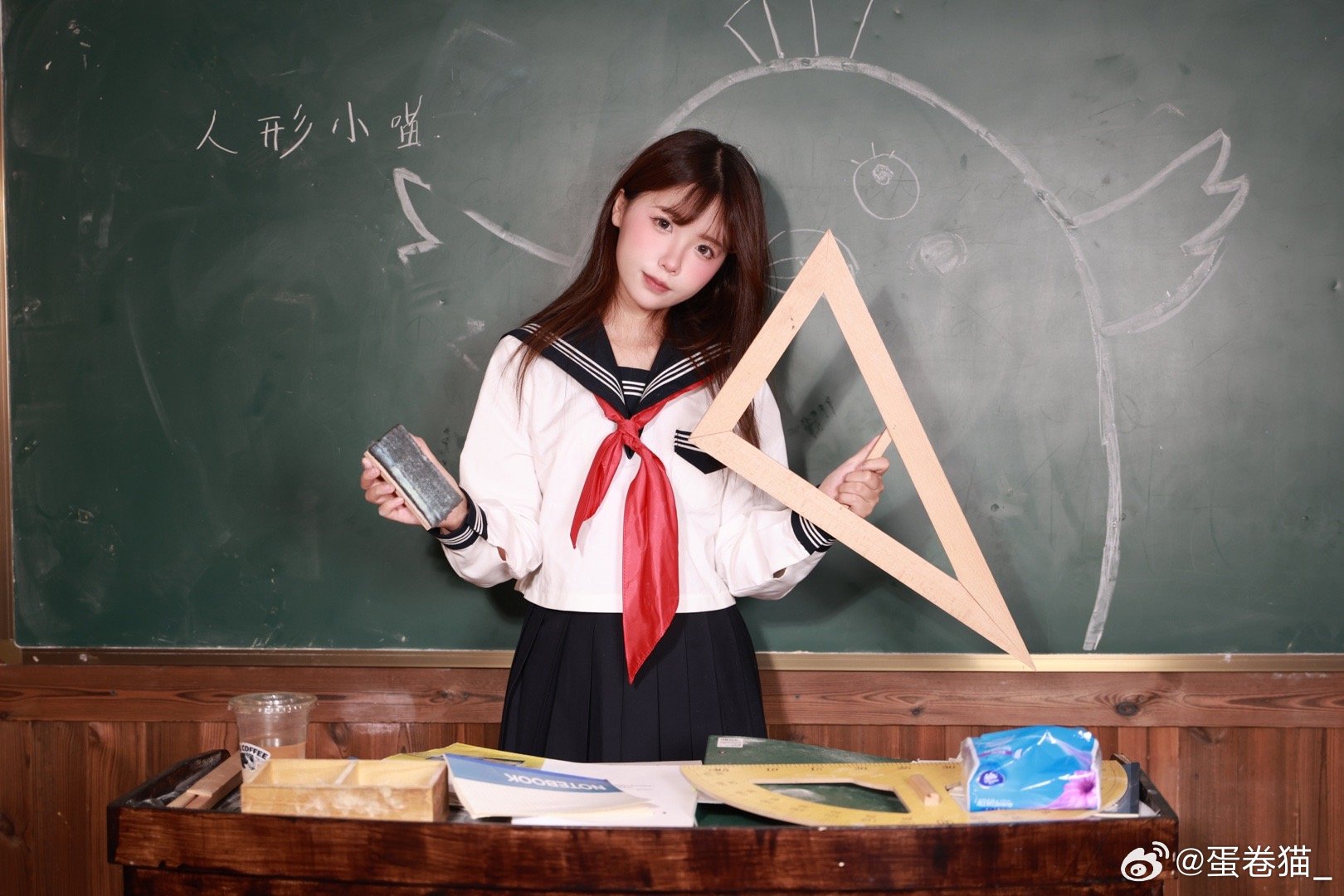 008coYUcgy1hir5aex1paj31900u0q9d