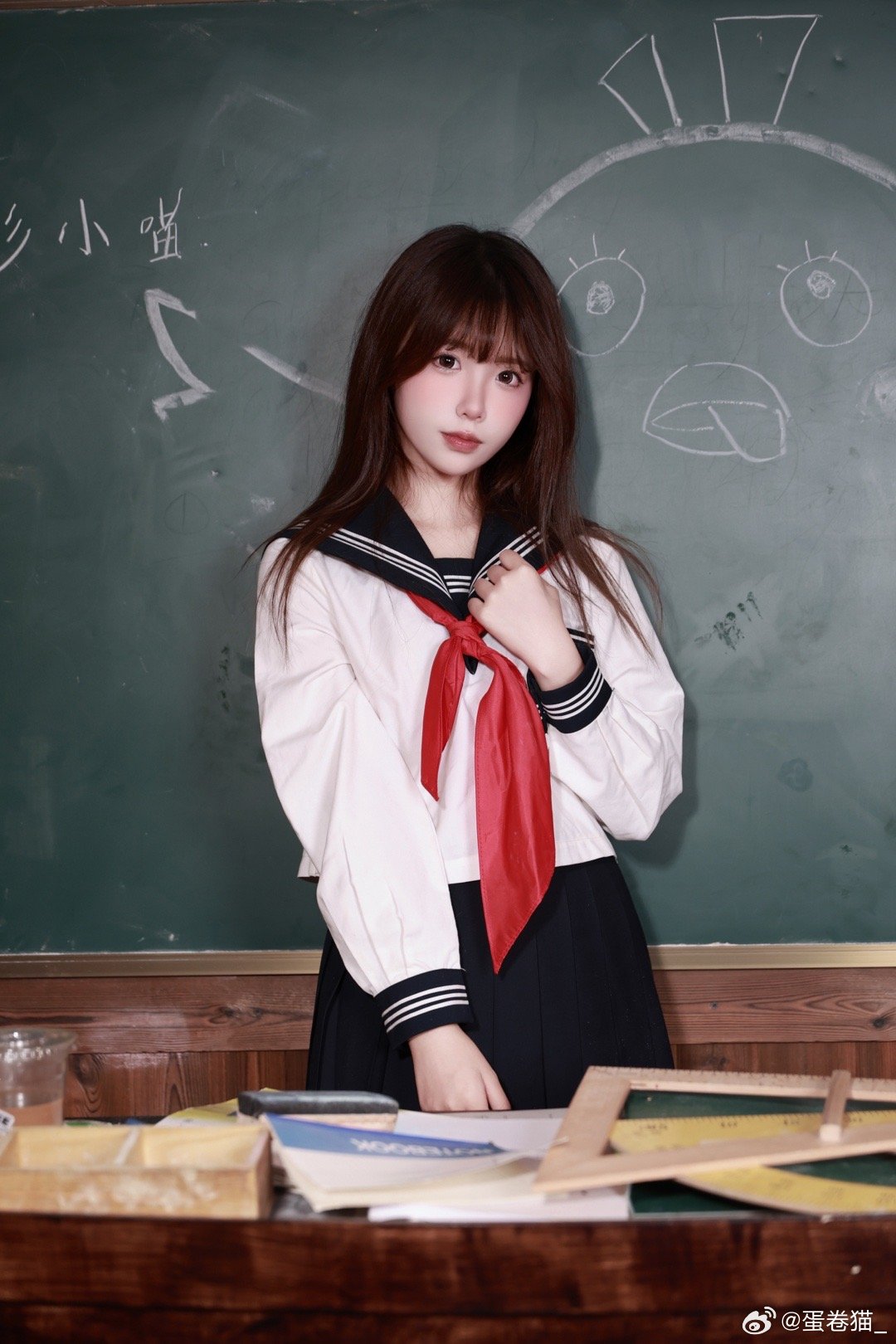 008coYUcgy1hir5afztkij30u0190gre