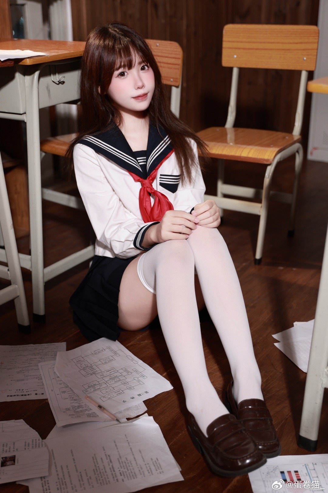 赋予生活更多的色彩，让每一天都充满惊喜