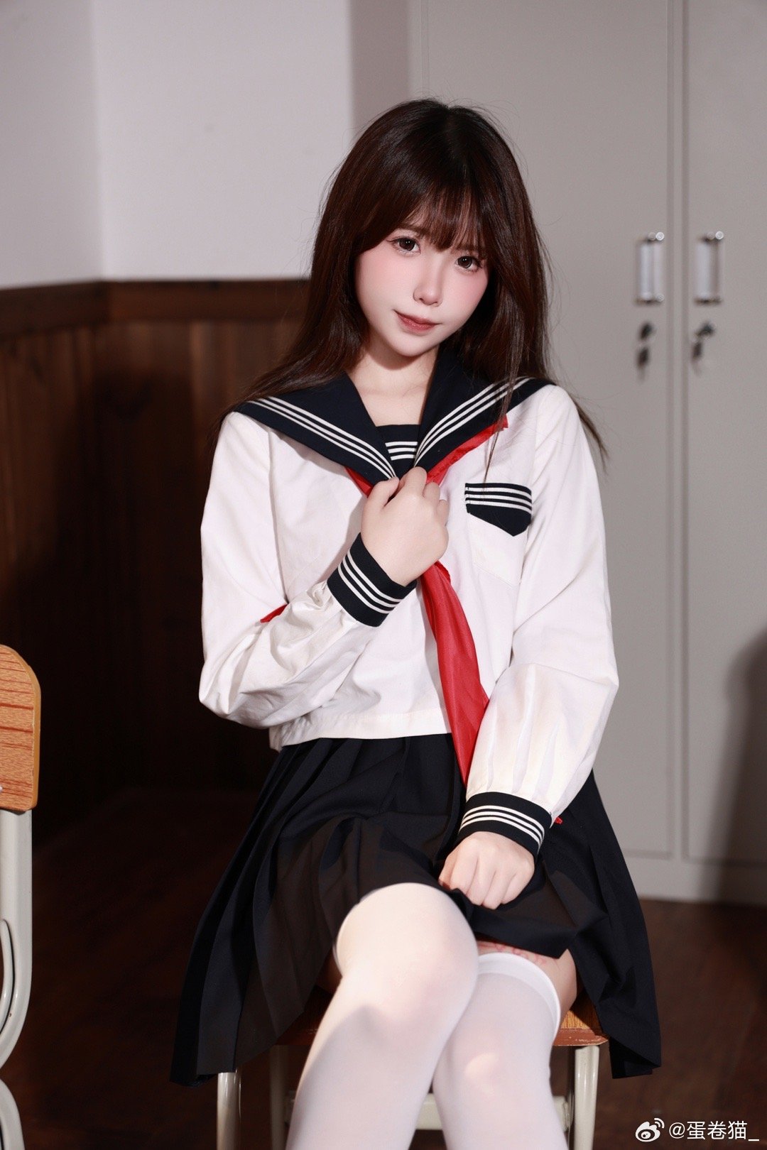 008coYUcgy1hir5ahrqd0j30u0190gqi