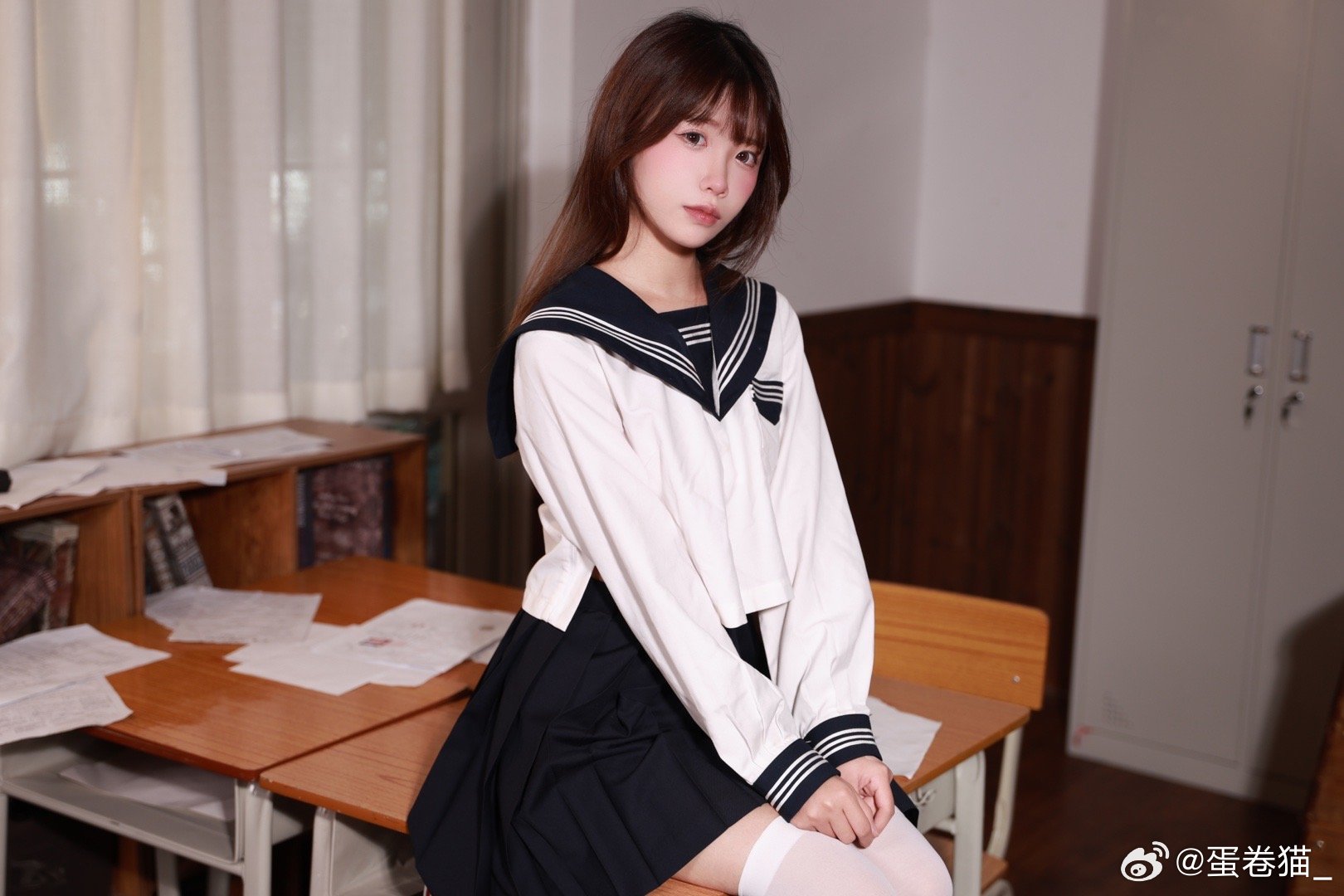 008coYUcgy1hir5ai5a40j31900u0jw3