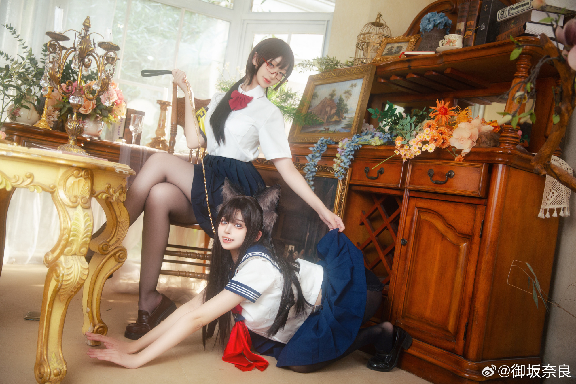 008l44n0gy1hkorb2vib6j33y82mtkjq