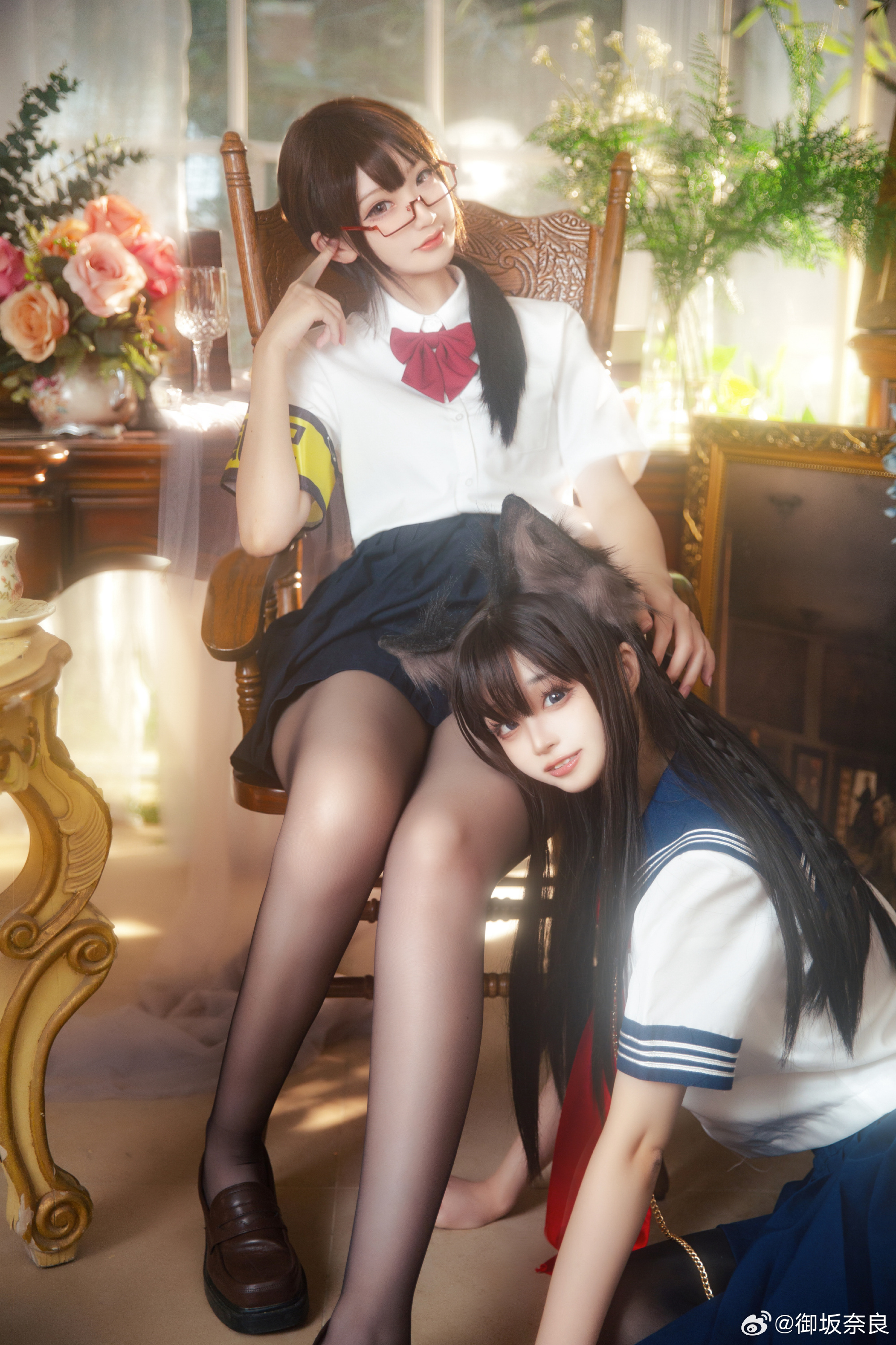 008l44n0gy1hkorc5to3lj32mt3y81l1