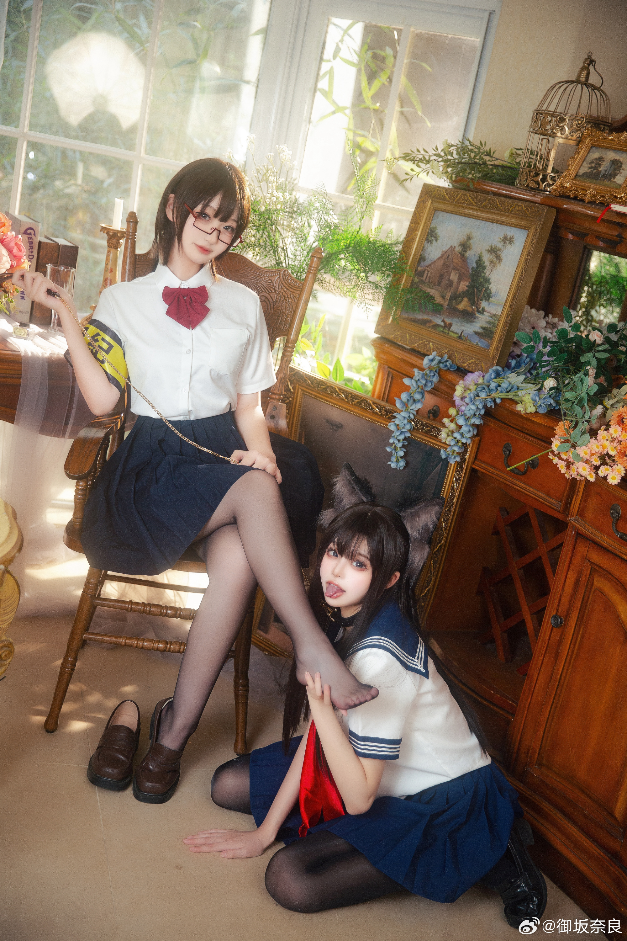 008l44n0gy1hkord9iq5nj32mt3y81l5