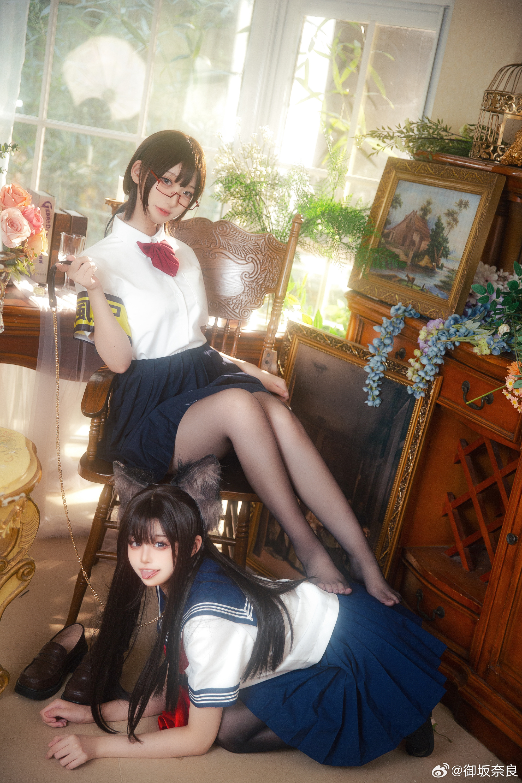 008l44n0gy1hkordj6xc4j32mt3y8hdz