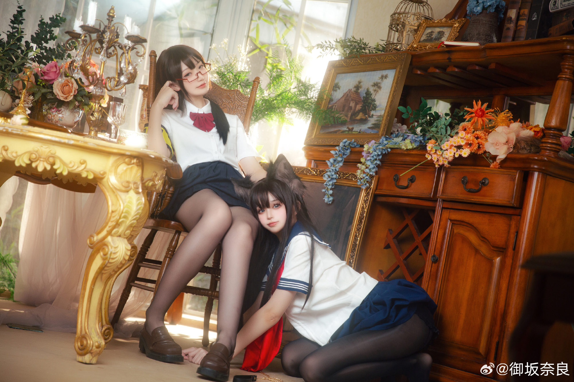 008l44n0gy1hkordswpxoj33y82mtkjq