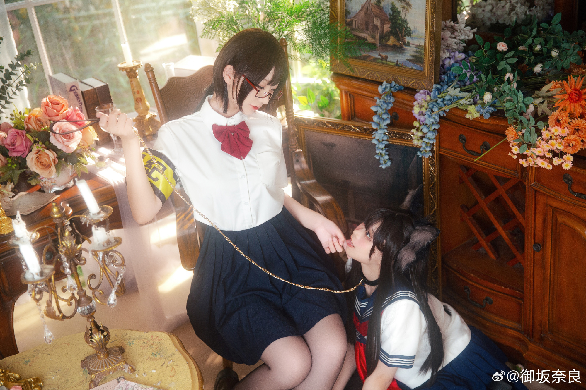 008l44n0gy1hkore1l3i3j34g02yoqve