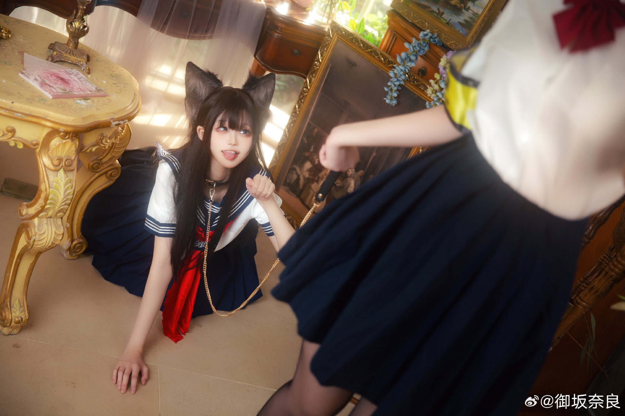 008l44n0gy1hkoreh2822j34g02yokjt