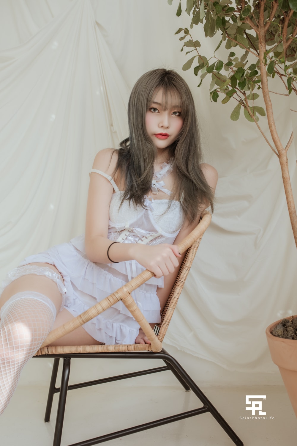 20220530042301-629446a57e802