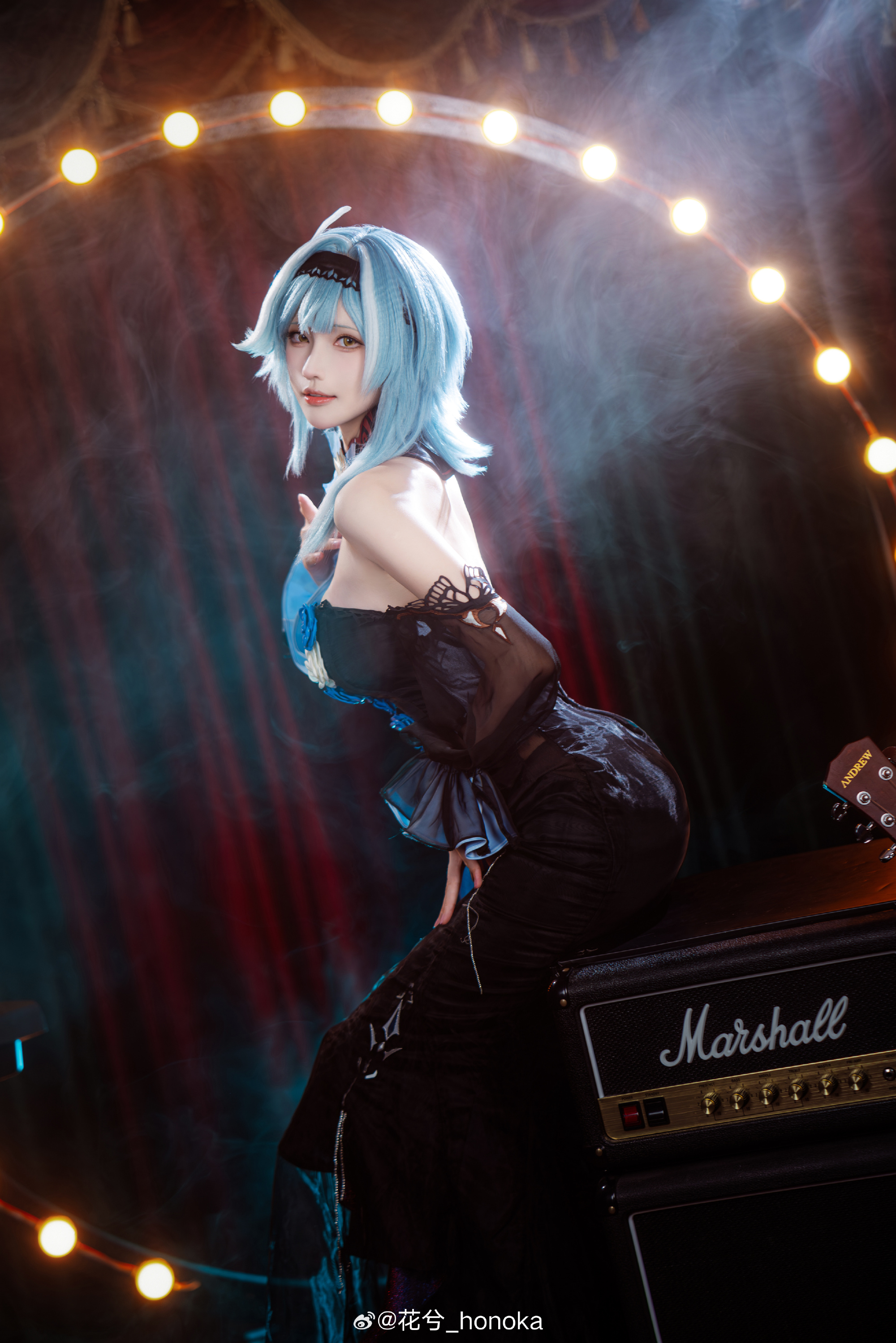 3c2921c8ly1hlos1spekwj243c64wkjs