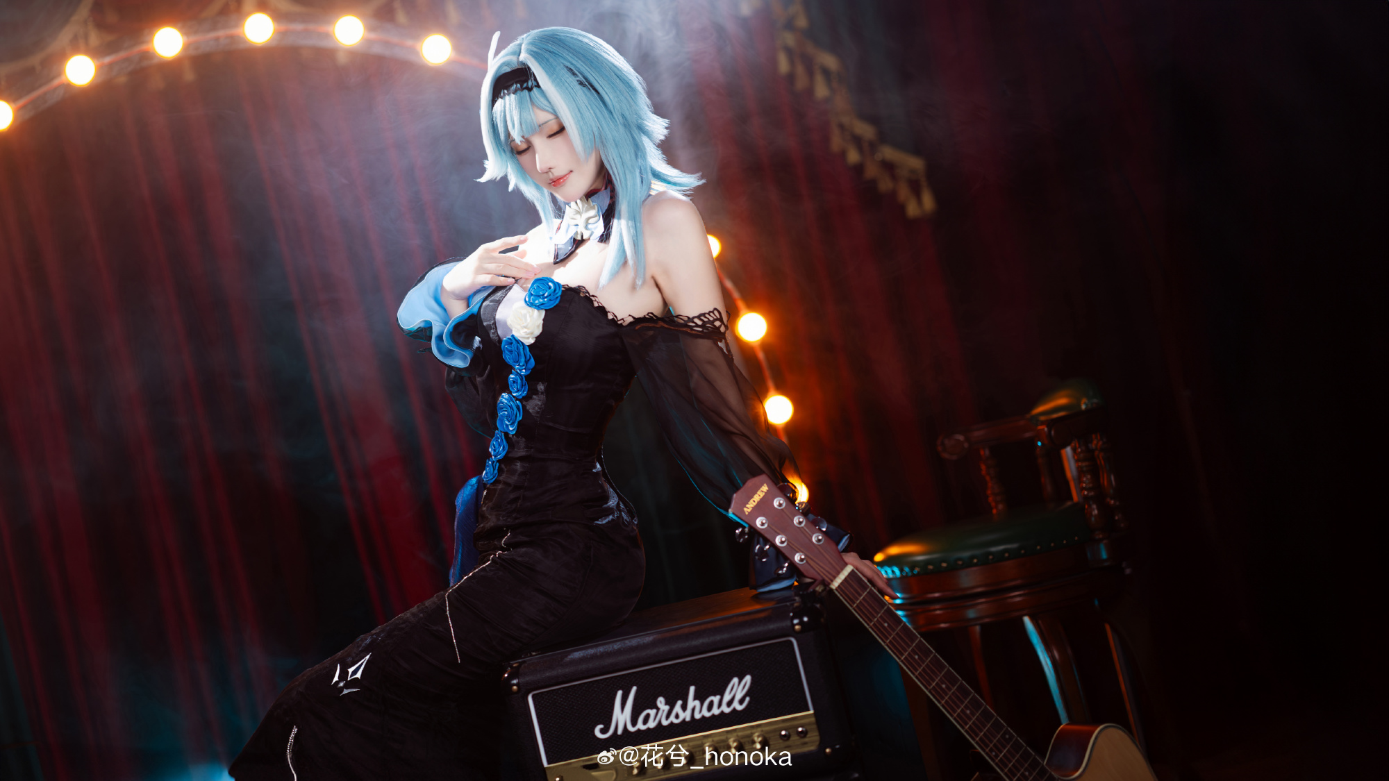 3c2921c8ly1hlos29vnsjj271z3yv1l4