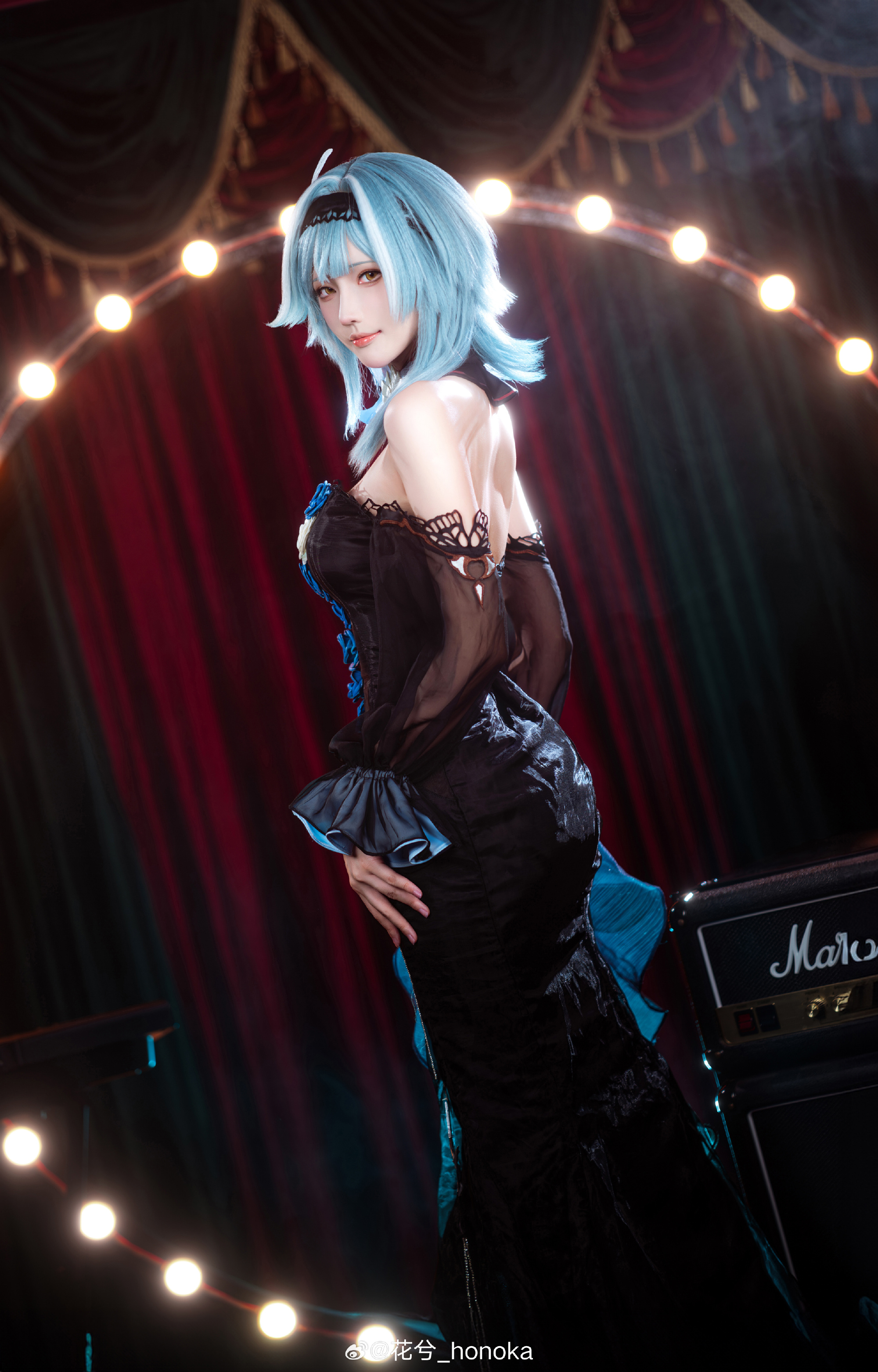 3c2921c8ly1hlos2hz28rj23un60px6v