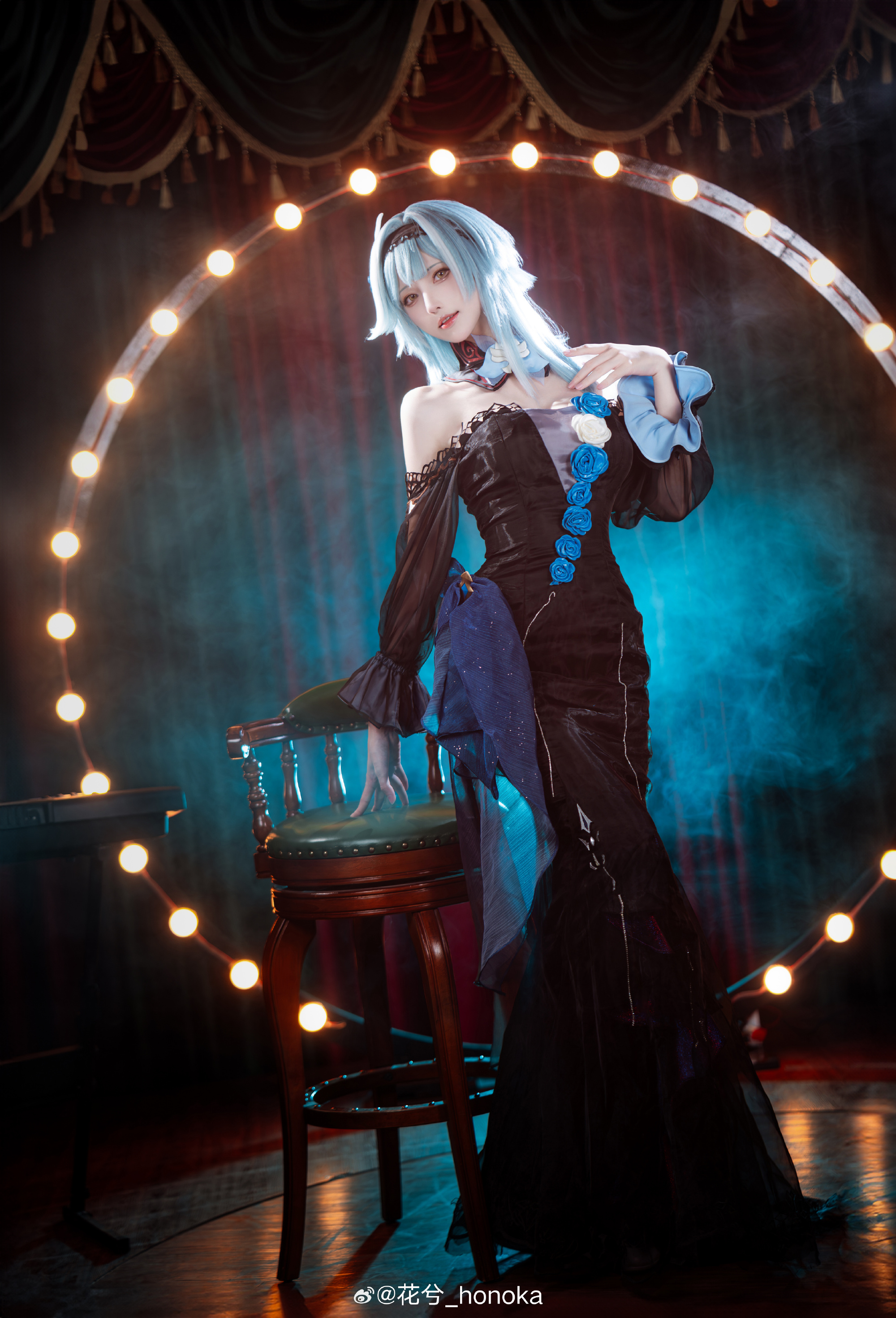 3c2921c8ly1hlos2szedlj24ac6aznpk