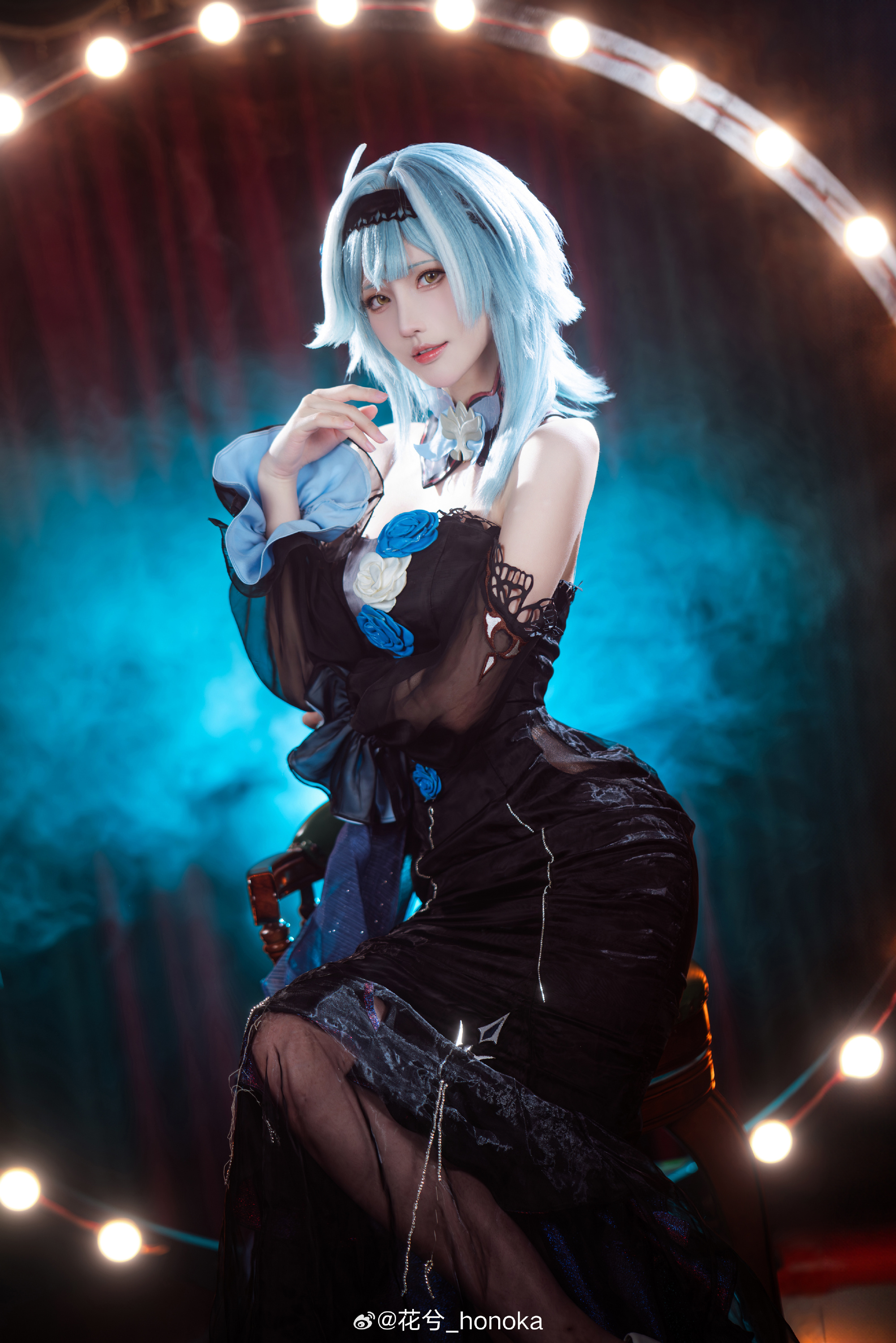 3c2921c8ly1hlos331x9oj243c64wu14