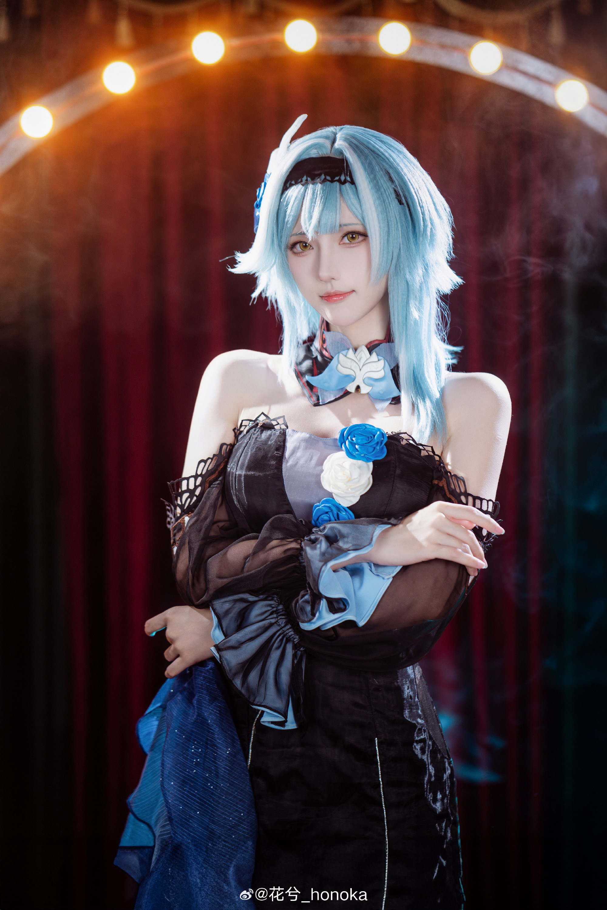 3c2921c8ly1hlos39w23rj24ds6kjx6y