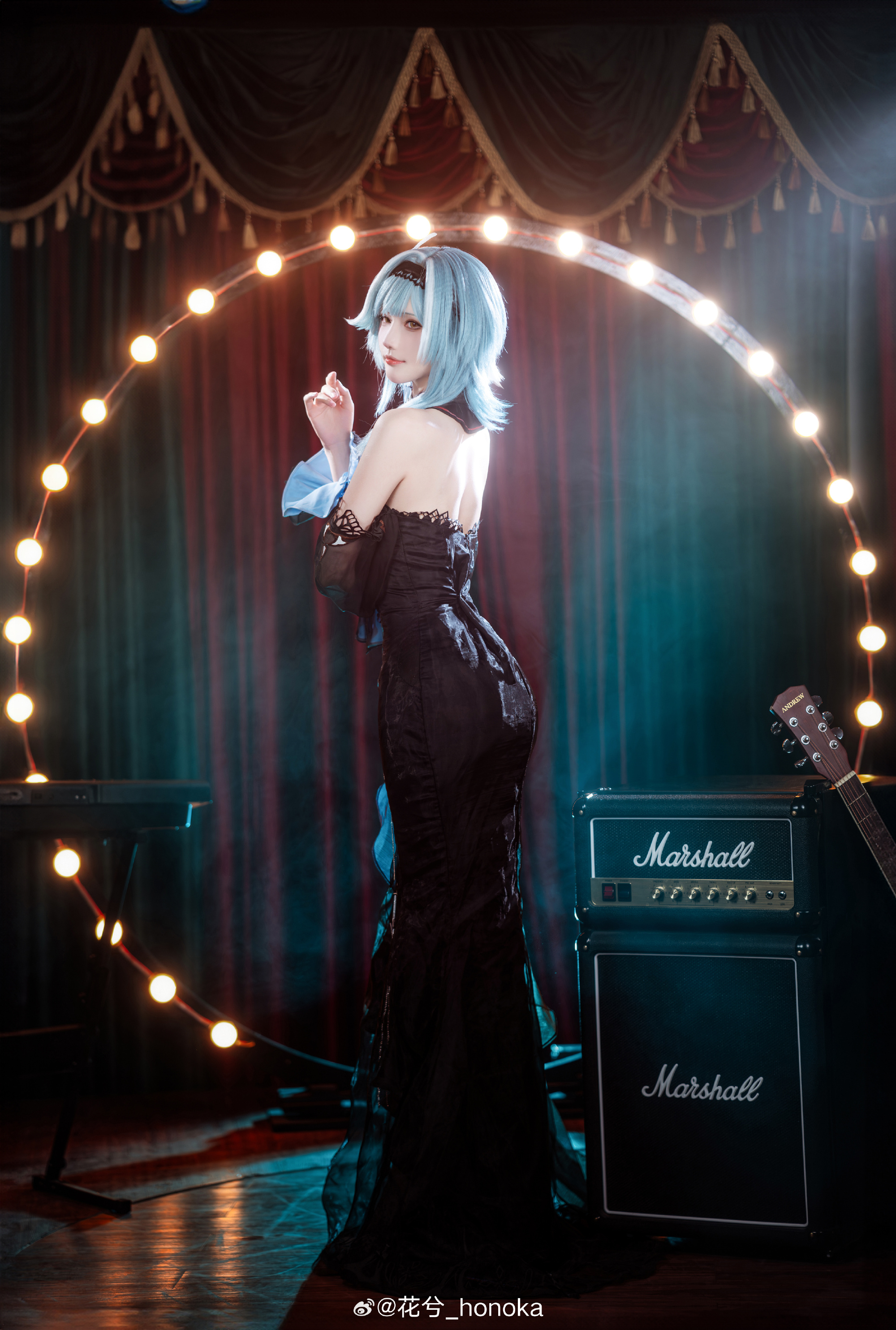 3c2921c8ly1hlos3jl9u1j246266pkjt