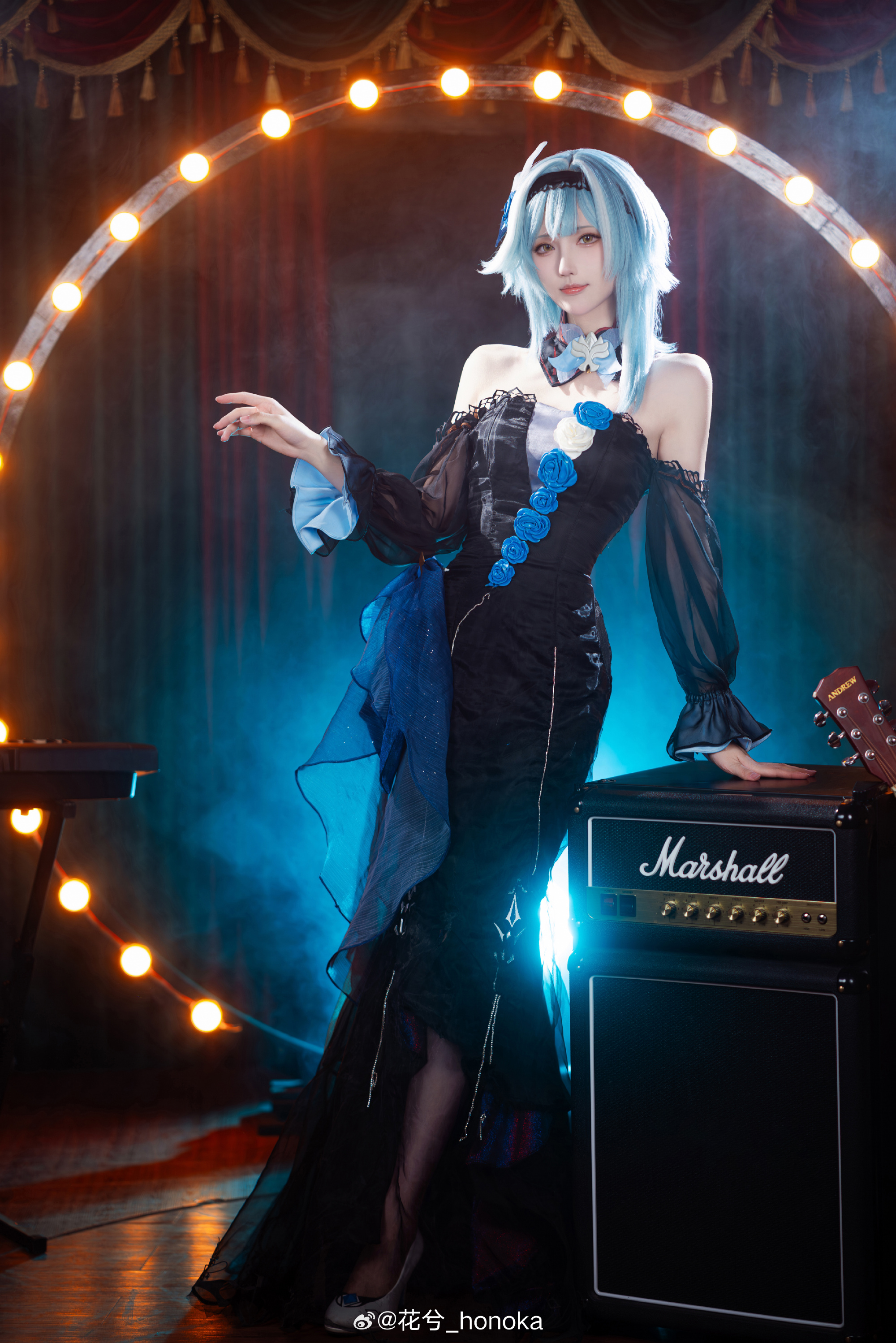 3c2921c8ly1hlos3soe5yj243c64wqvd