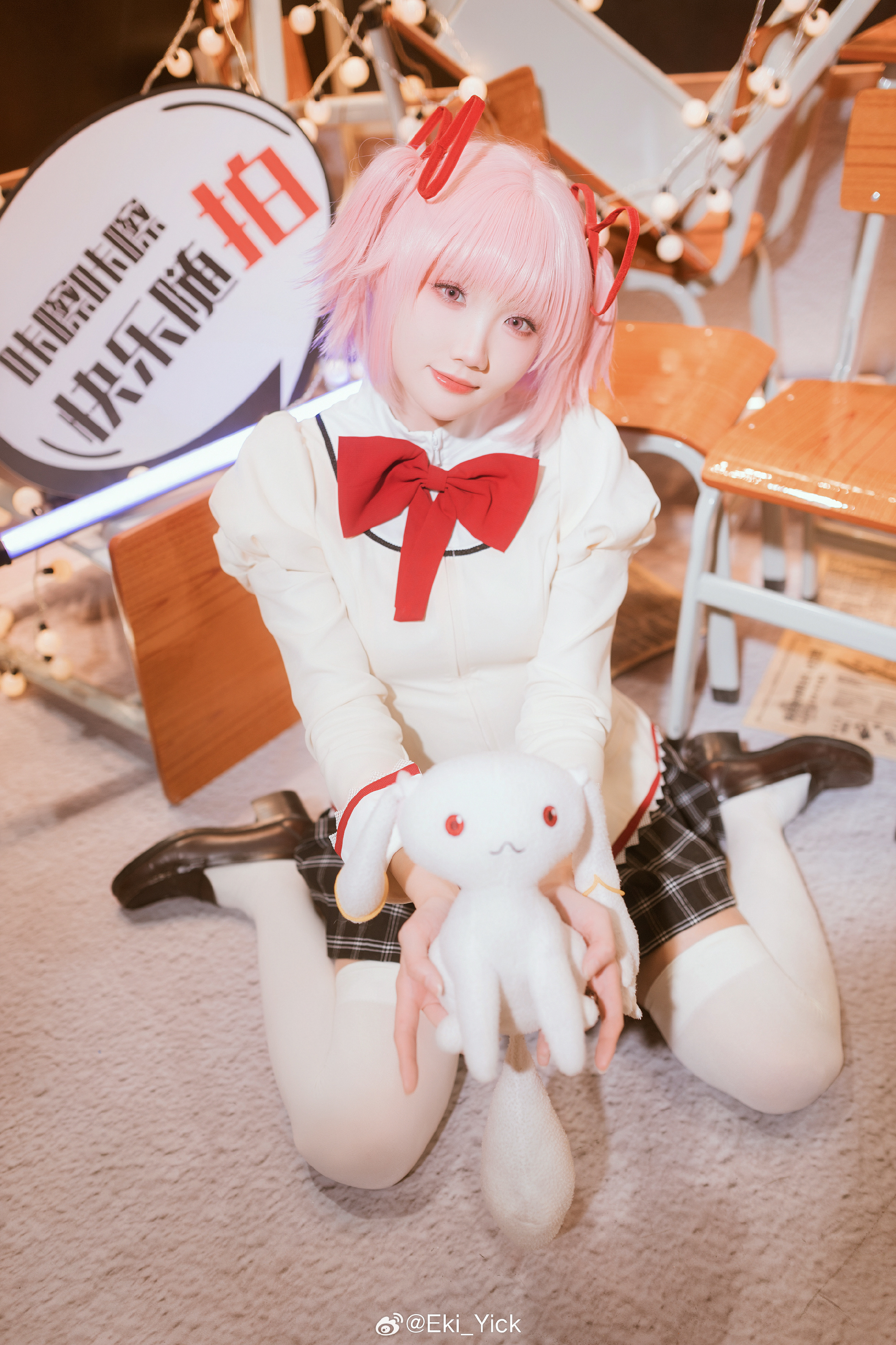 60ab5c3bgy1hlhucj6z62j237k4tcqvd