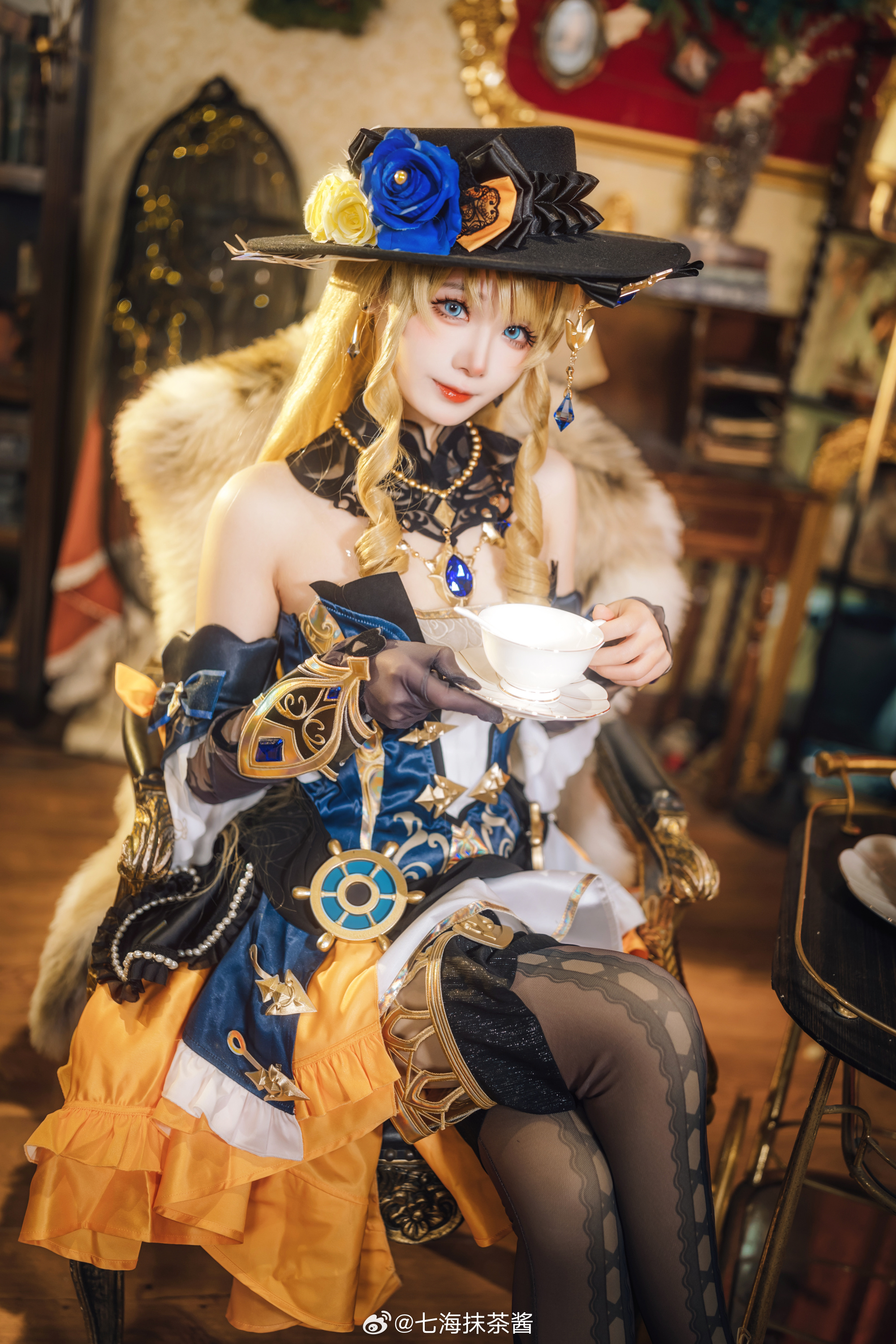 66fad159ly1hl8gj2y9raj23344mokjq