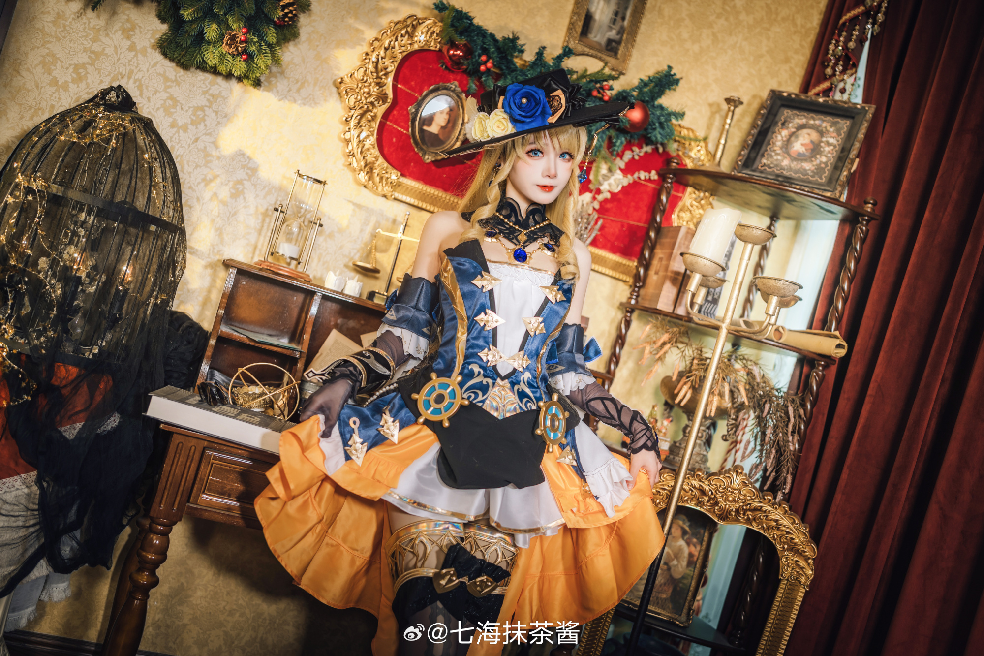 66fad159ly1hl8gje2q6kj24mo3347wo