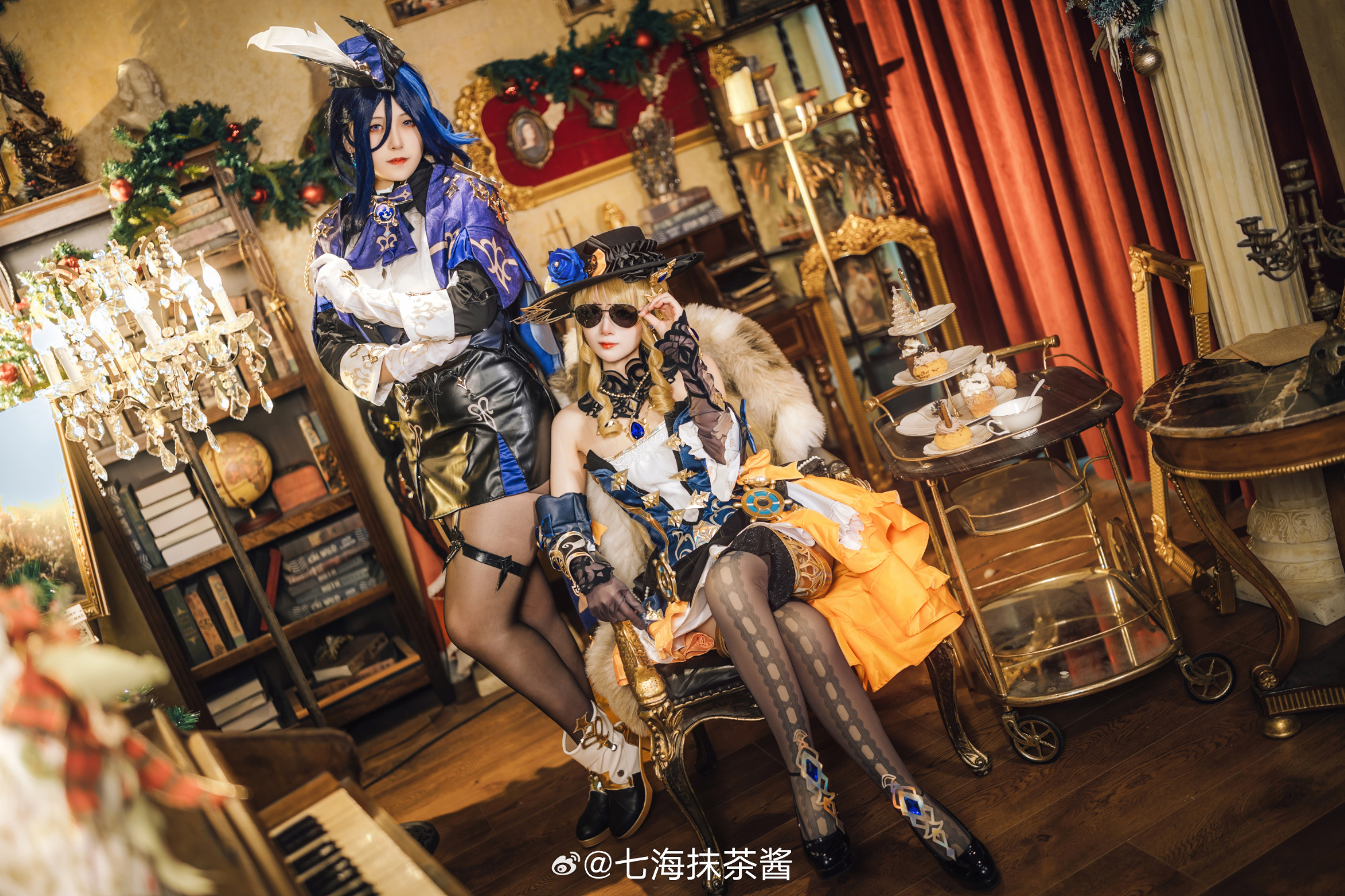 最美的风景不在终点，而在路上。