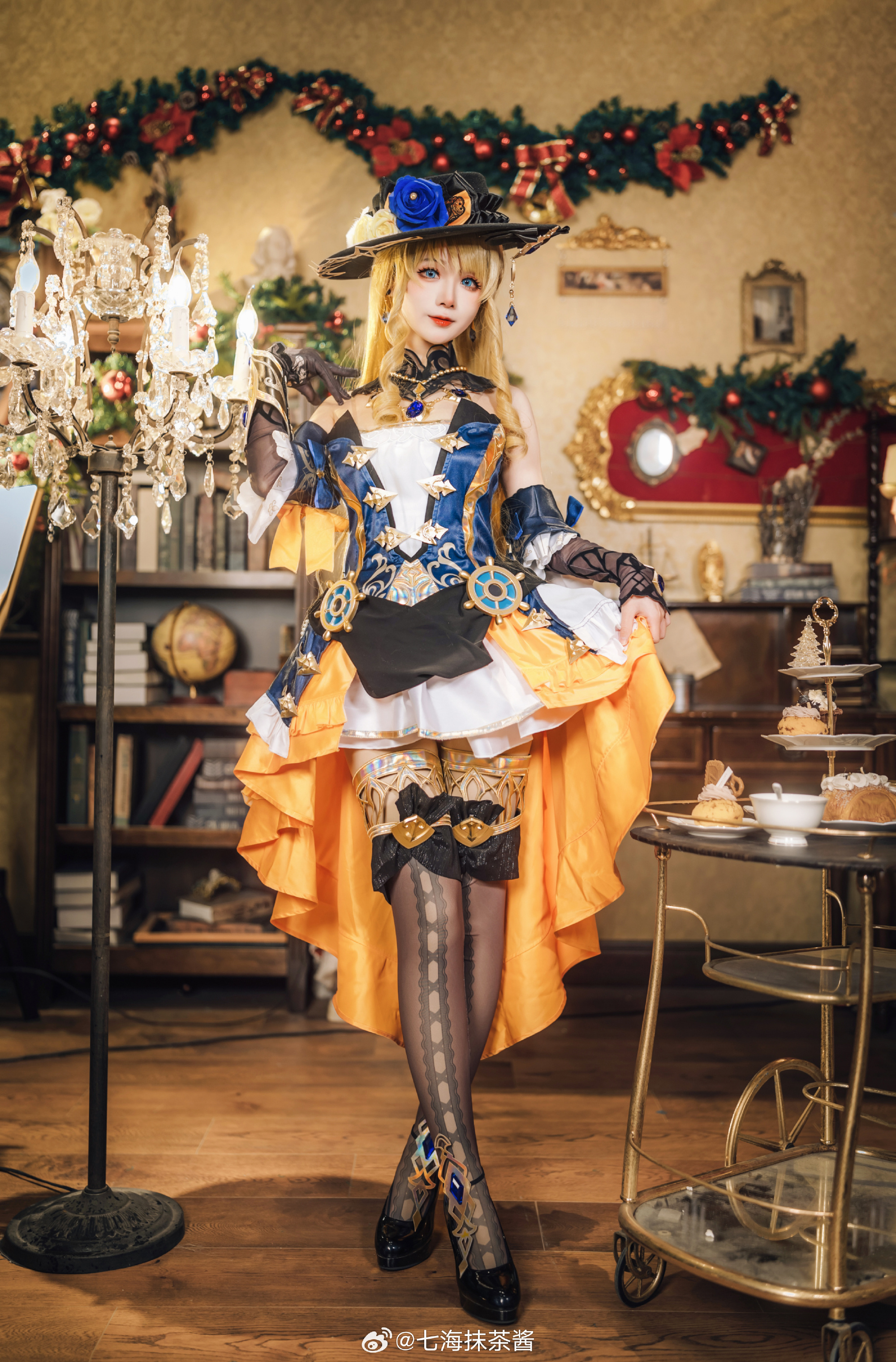 66fad159ly1hl8gjs8d1uj222w35s7wj