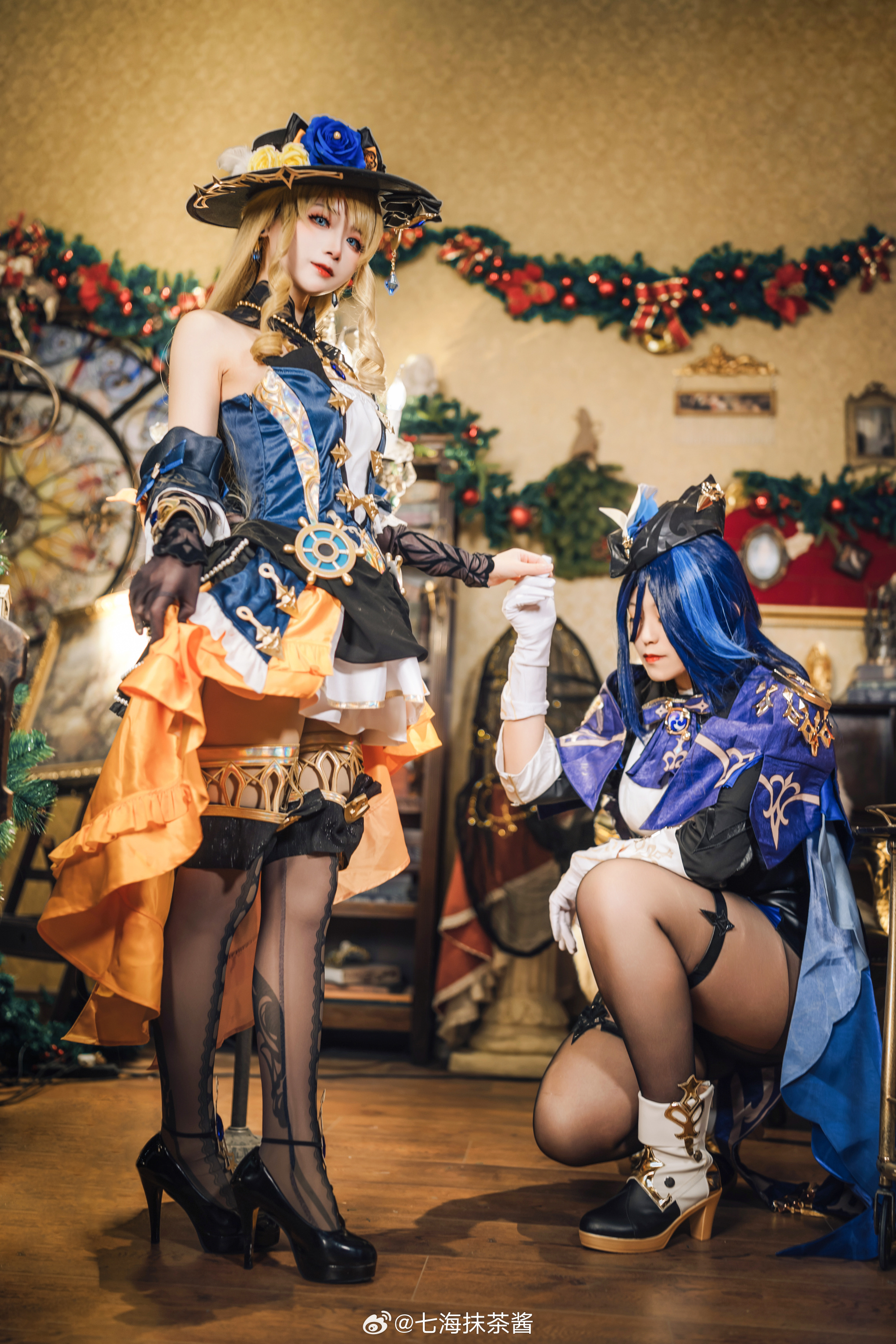 66fad159ly1hl8gkj1v4qj23344mox6u