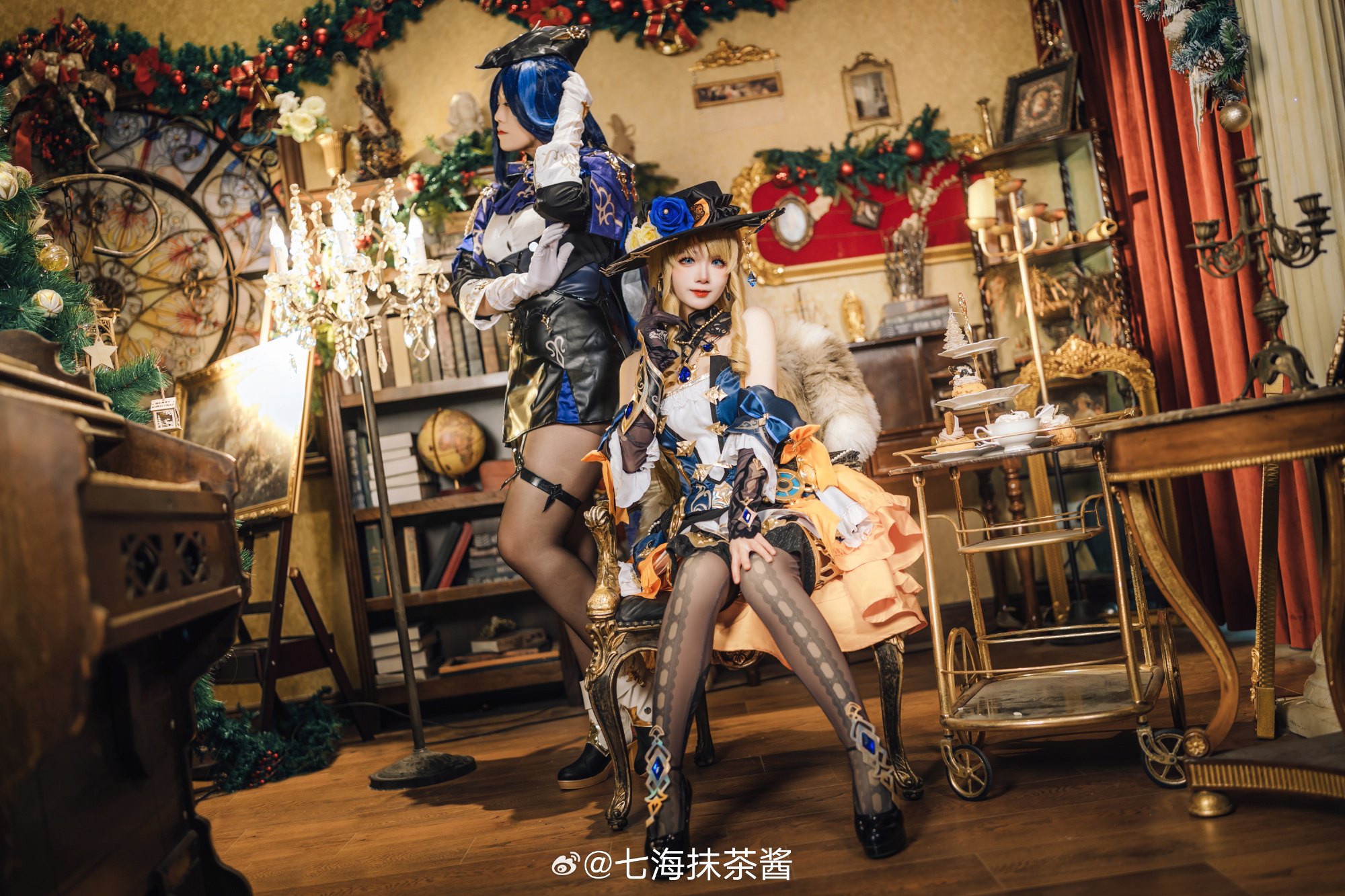 66fad159ly1hl8gkuupazj24mo334npj