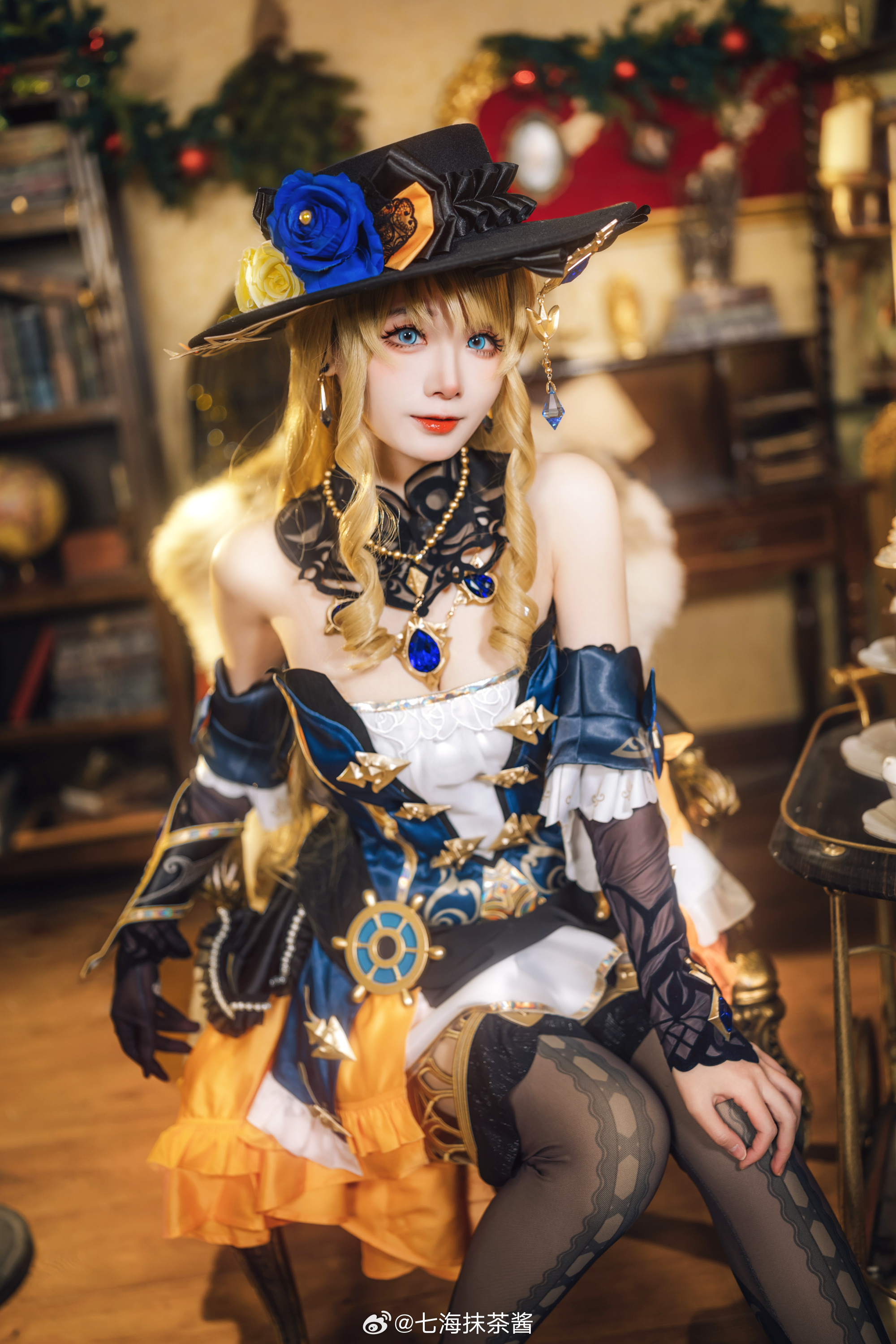 66fad159ly1hl8gl6u6opj23344mox6t