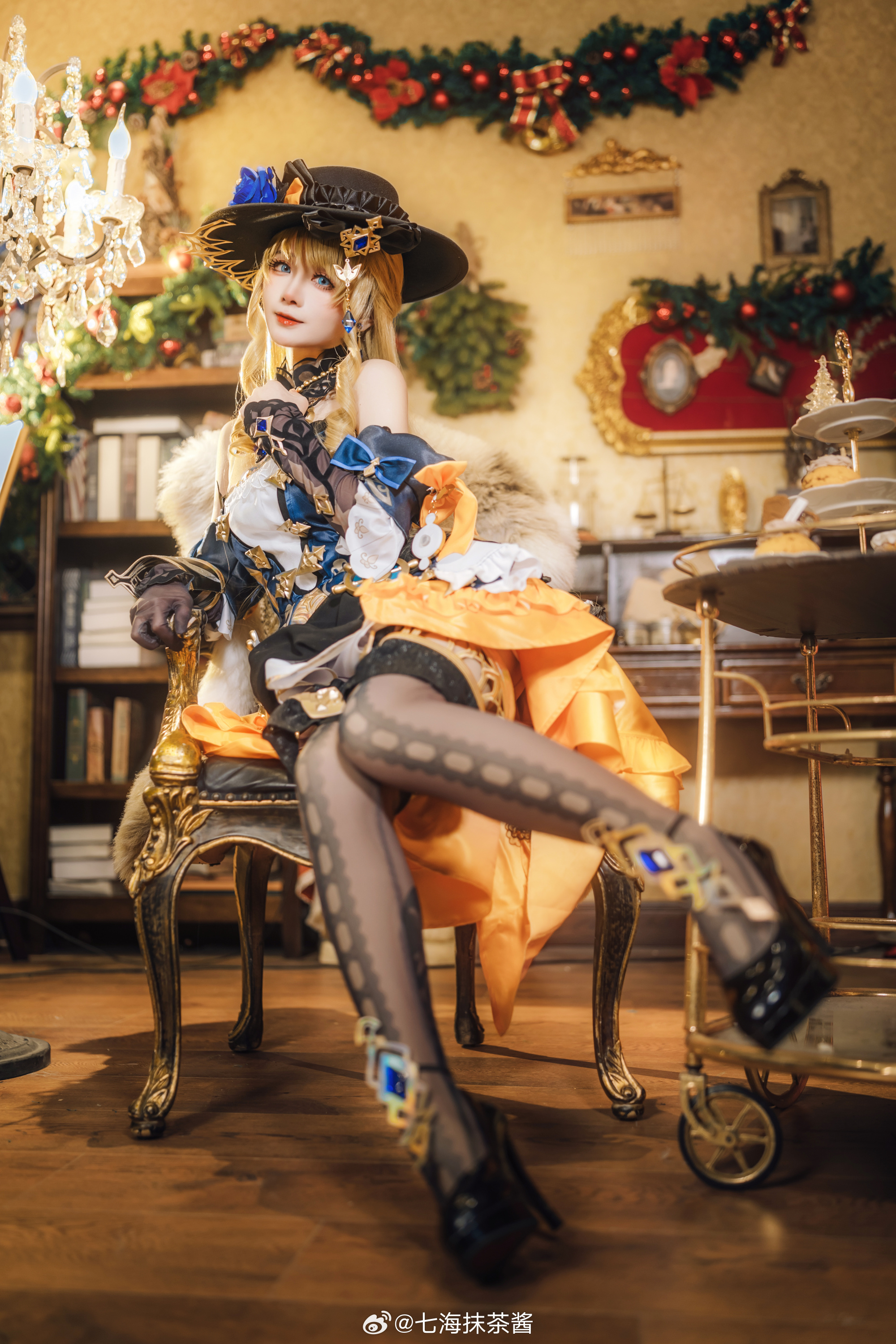 66fad159ly1hl8glgyaokj23344mob2e