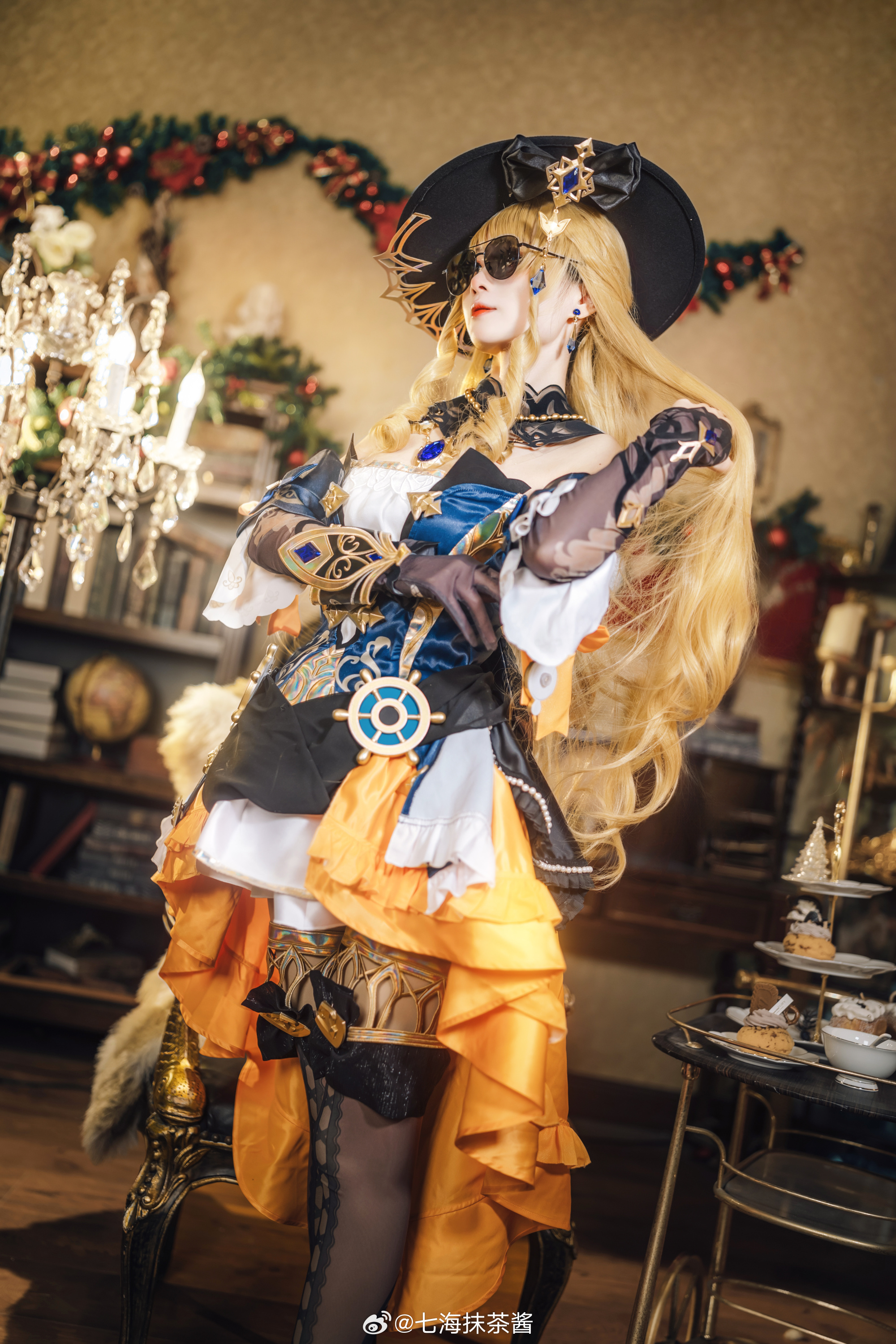 66fad159ly1hl8gm19c18j23344mob2e