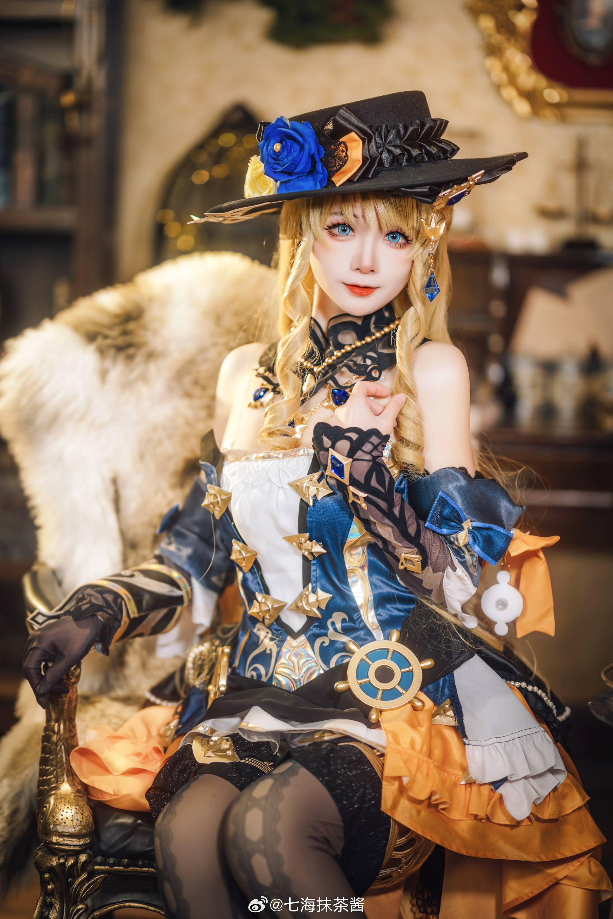 66fad159ly1hl8gmls4q6j23344mohdy