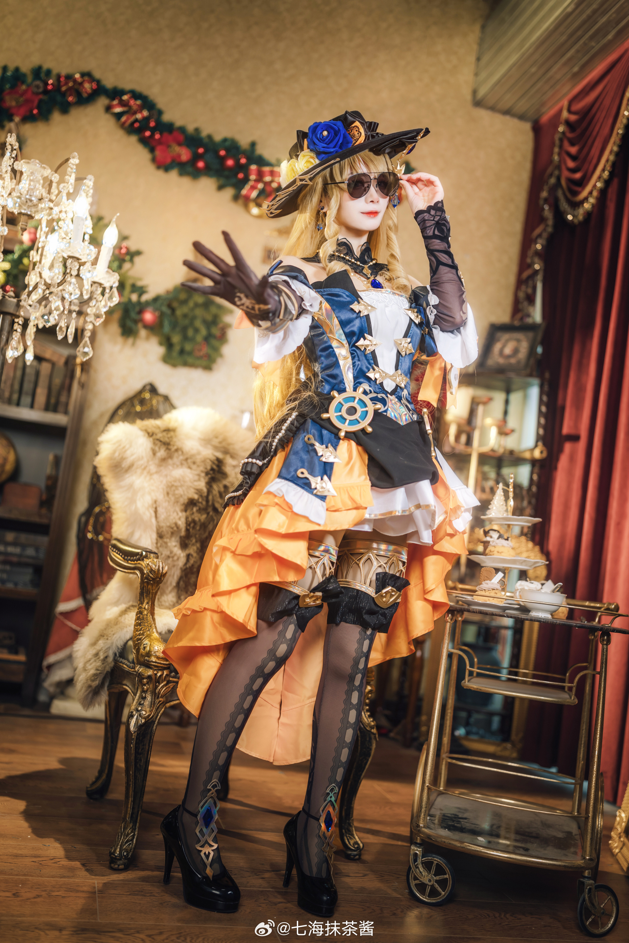 66fad159ly1hl8gn5ri7sj23344mo7wn