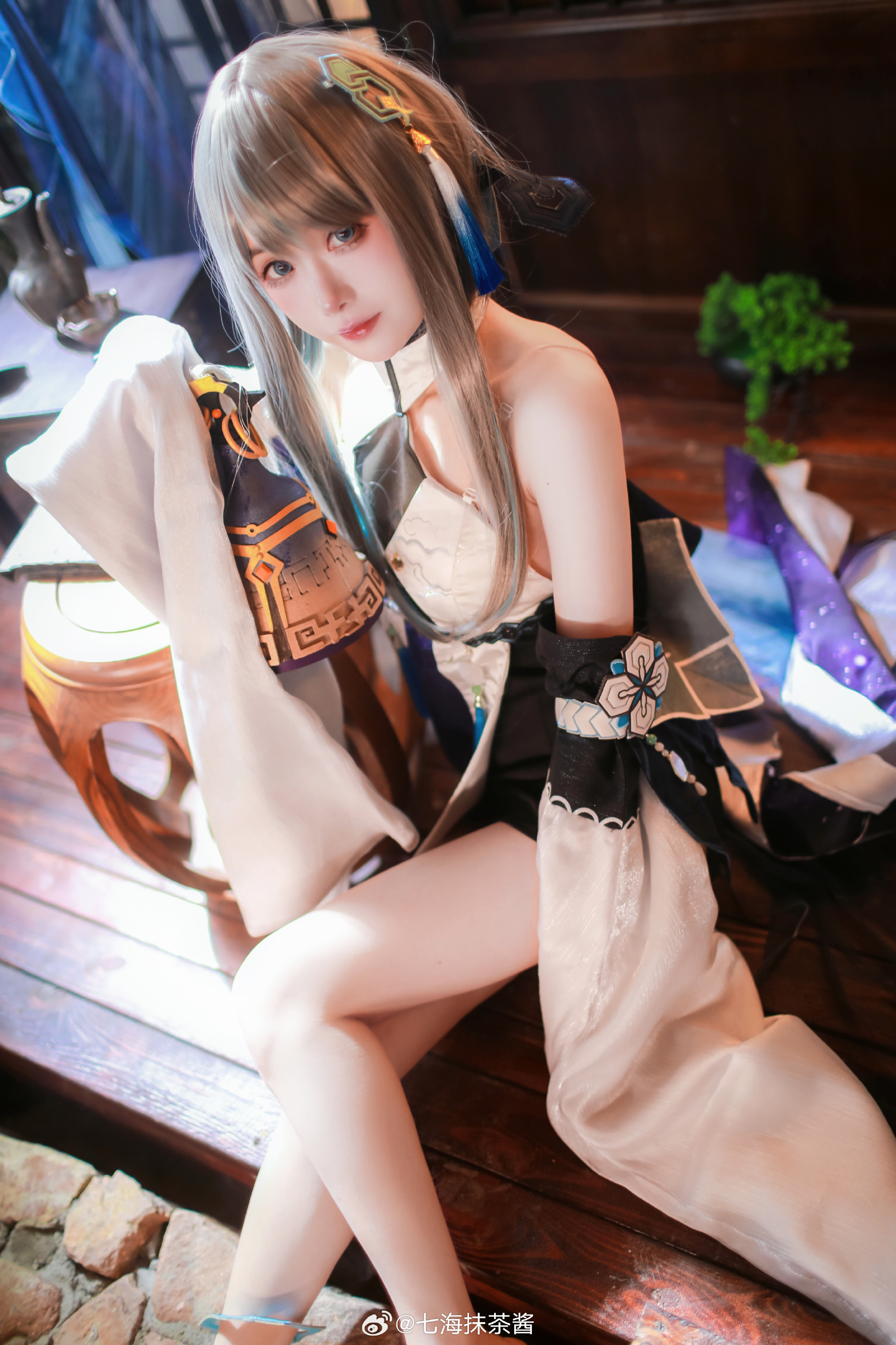 66fad159ly1hlt2tdhlicj223u35shdu