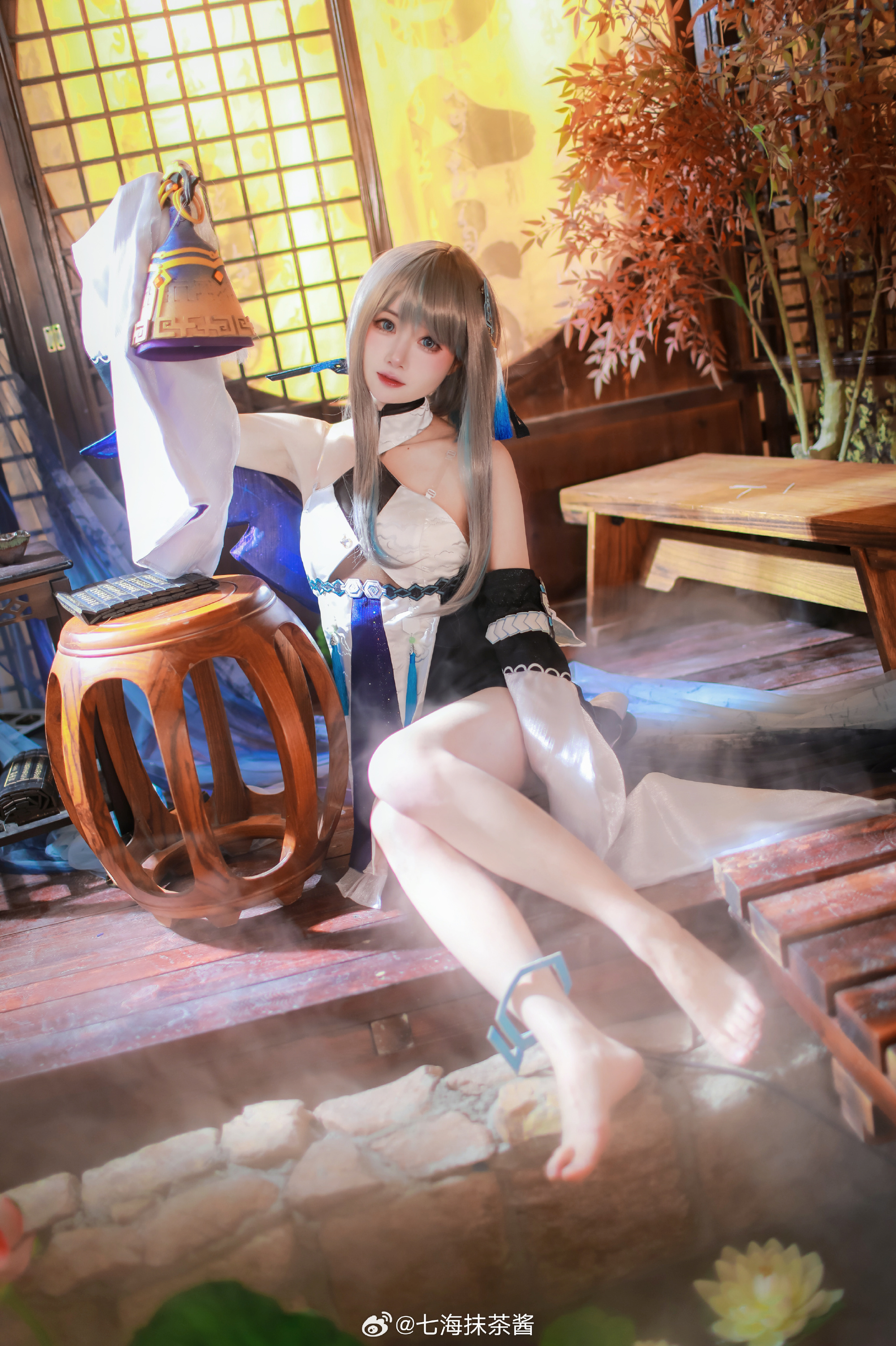 66fad159ly1hlt2thn4vpj223u35su0y